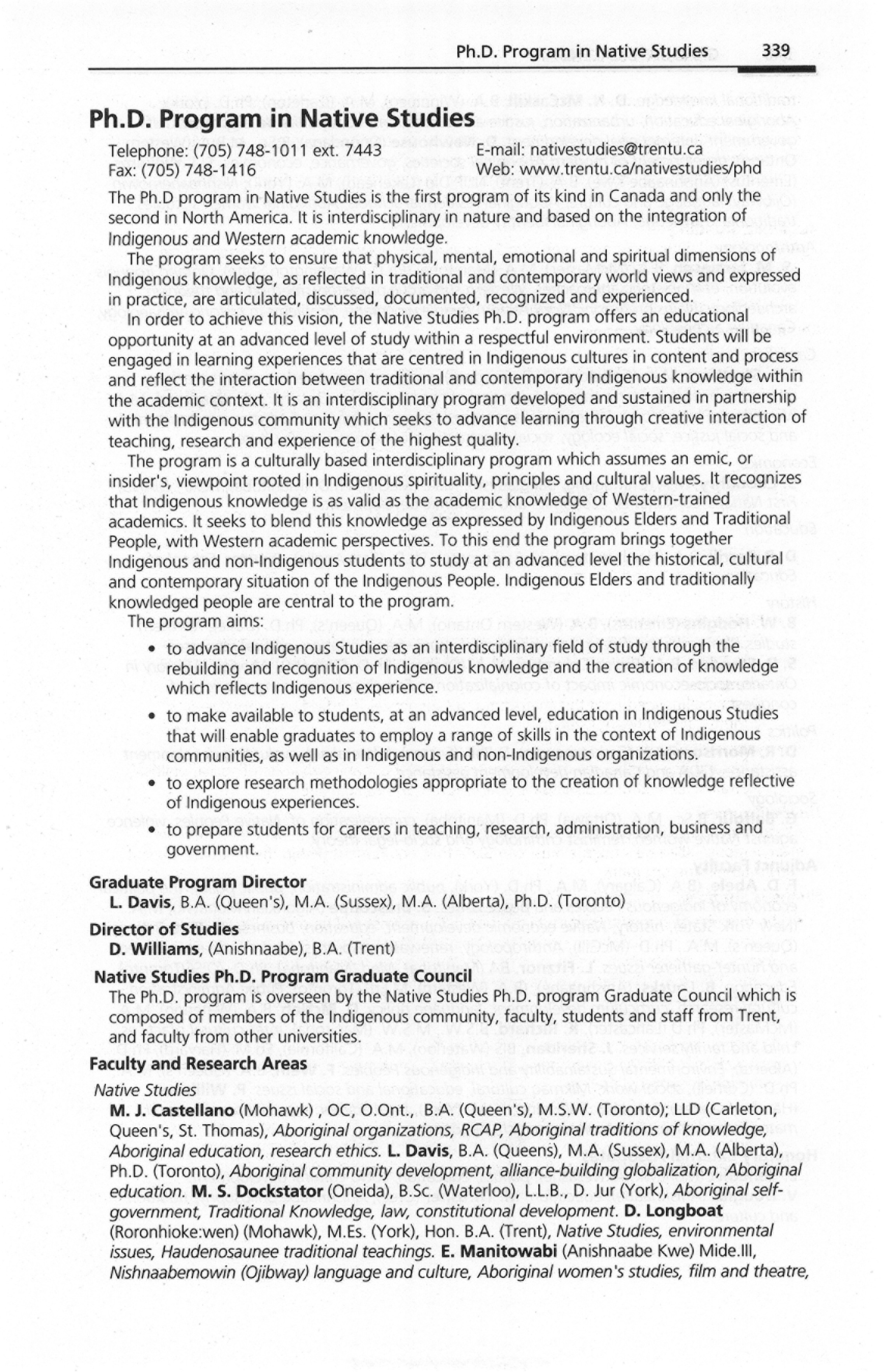 1458-Service File.jpg