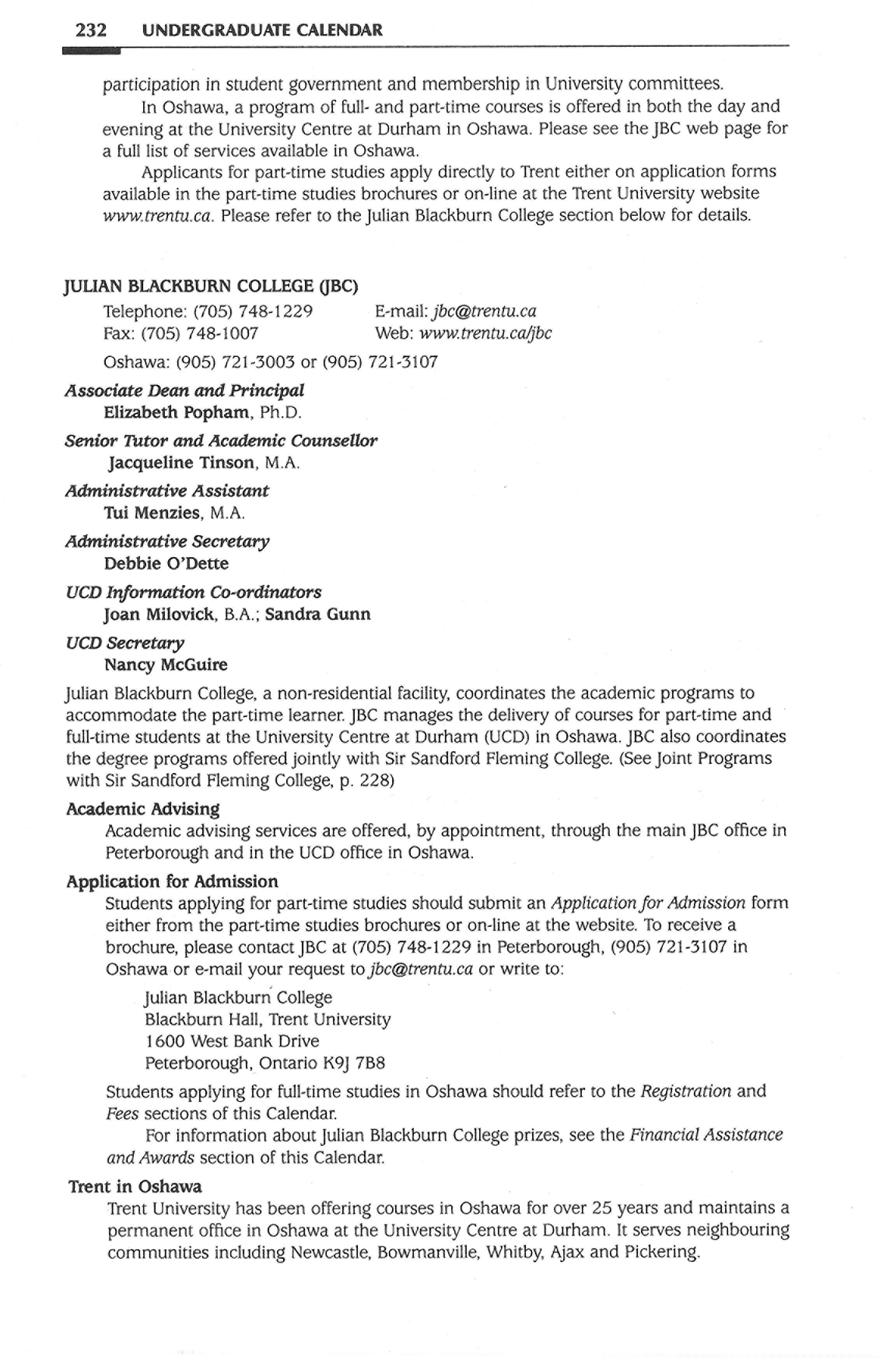 1460-Service File.jpg