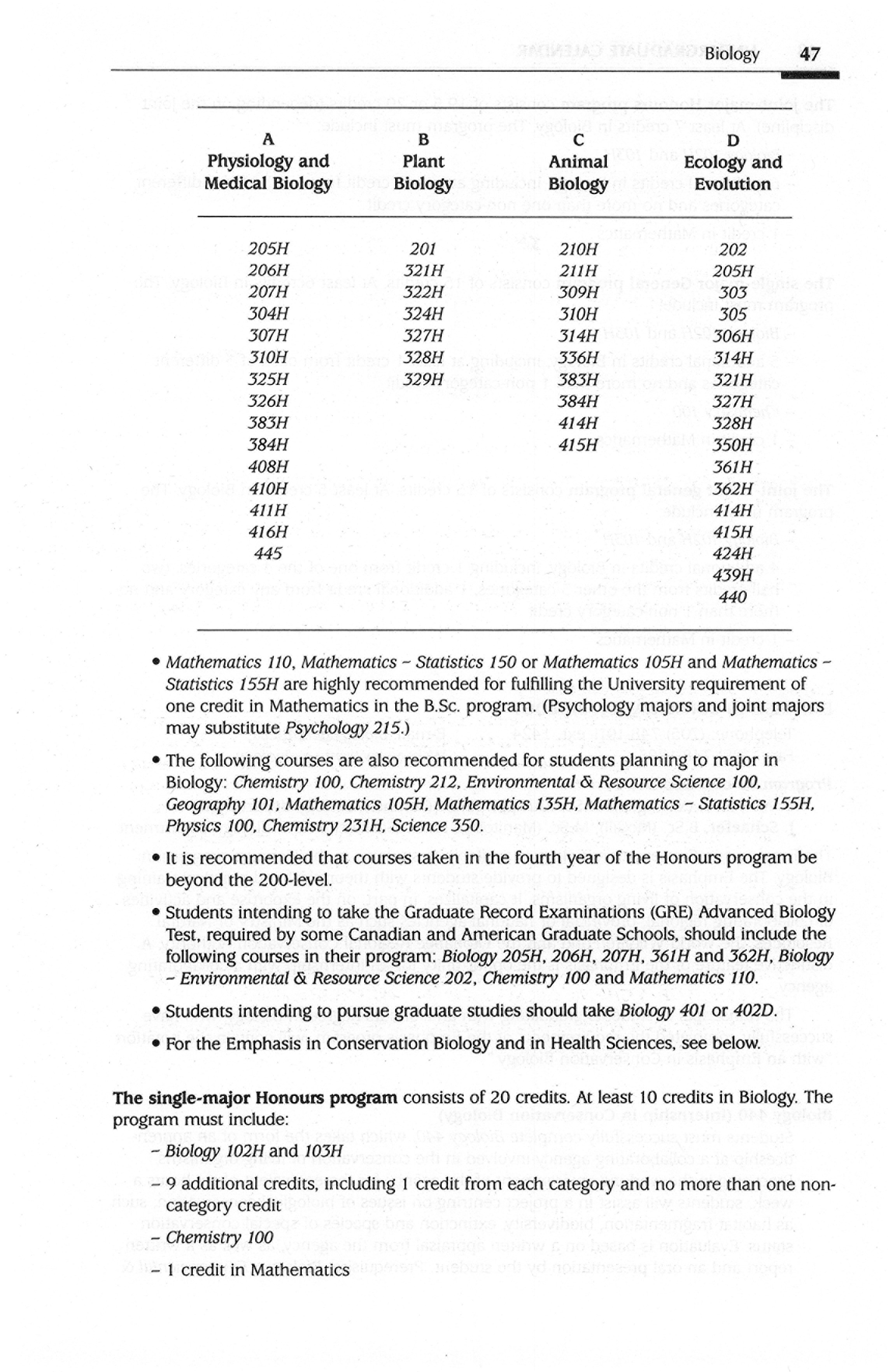 1461-Service File.jpg