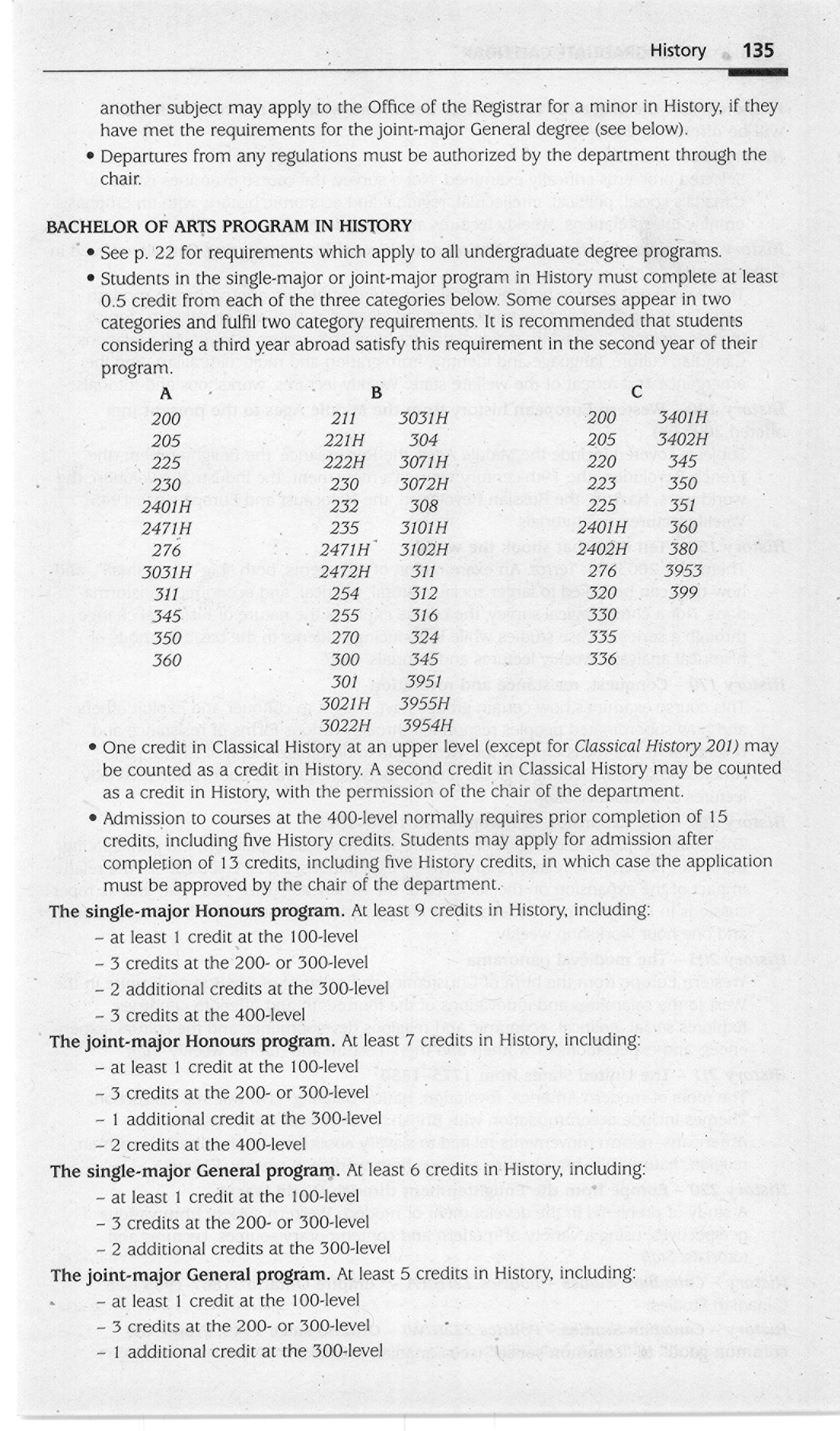 1462-Service File.jpg