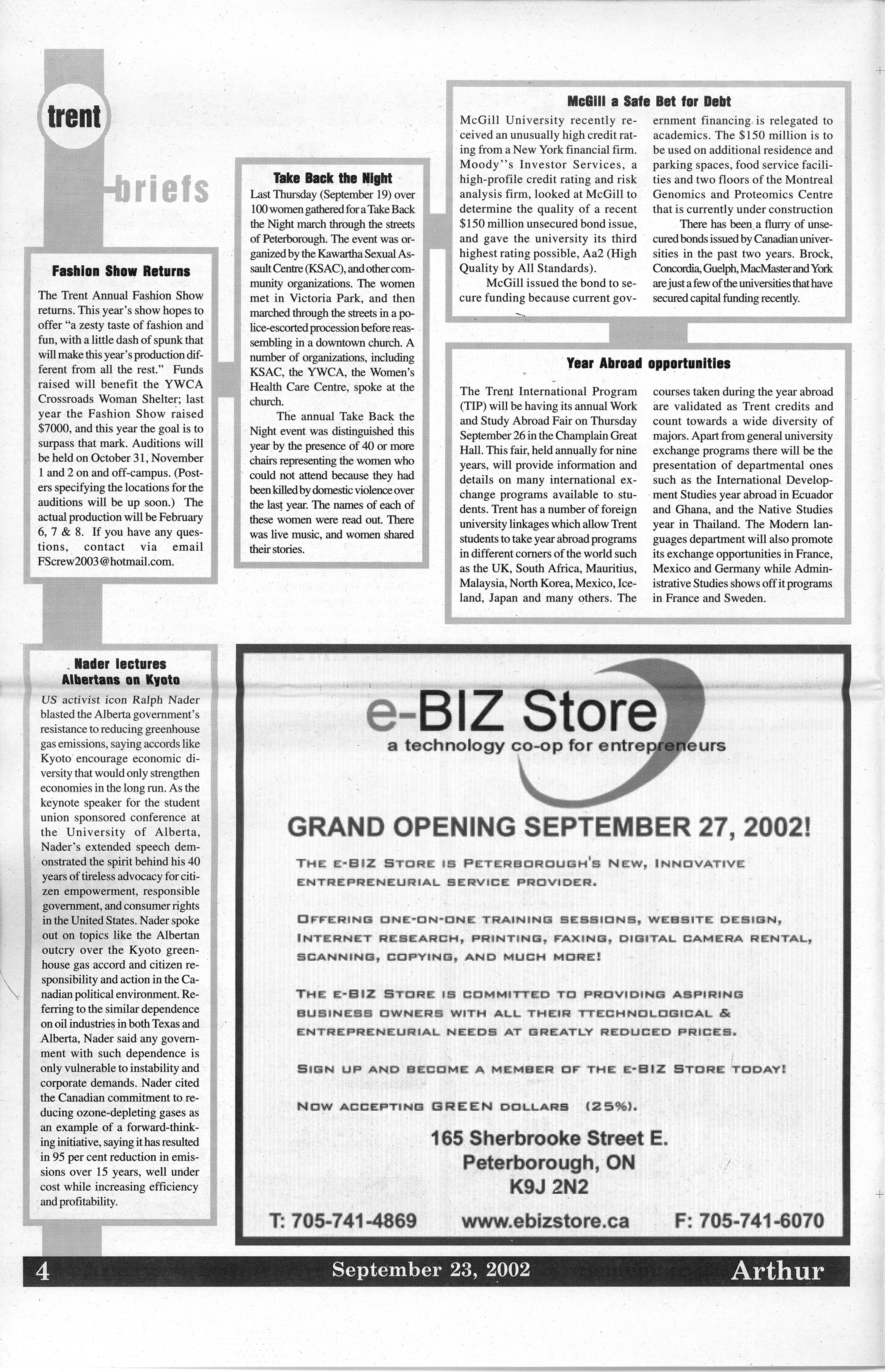 14622-Service File.jpg