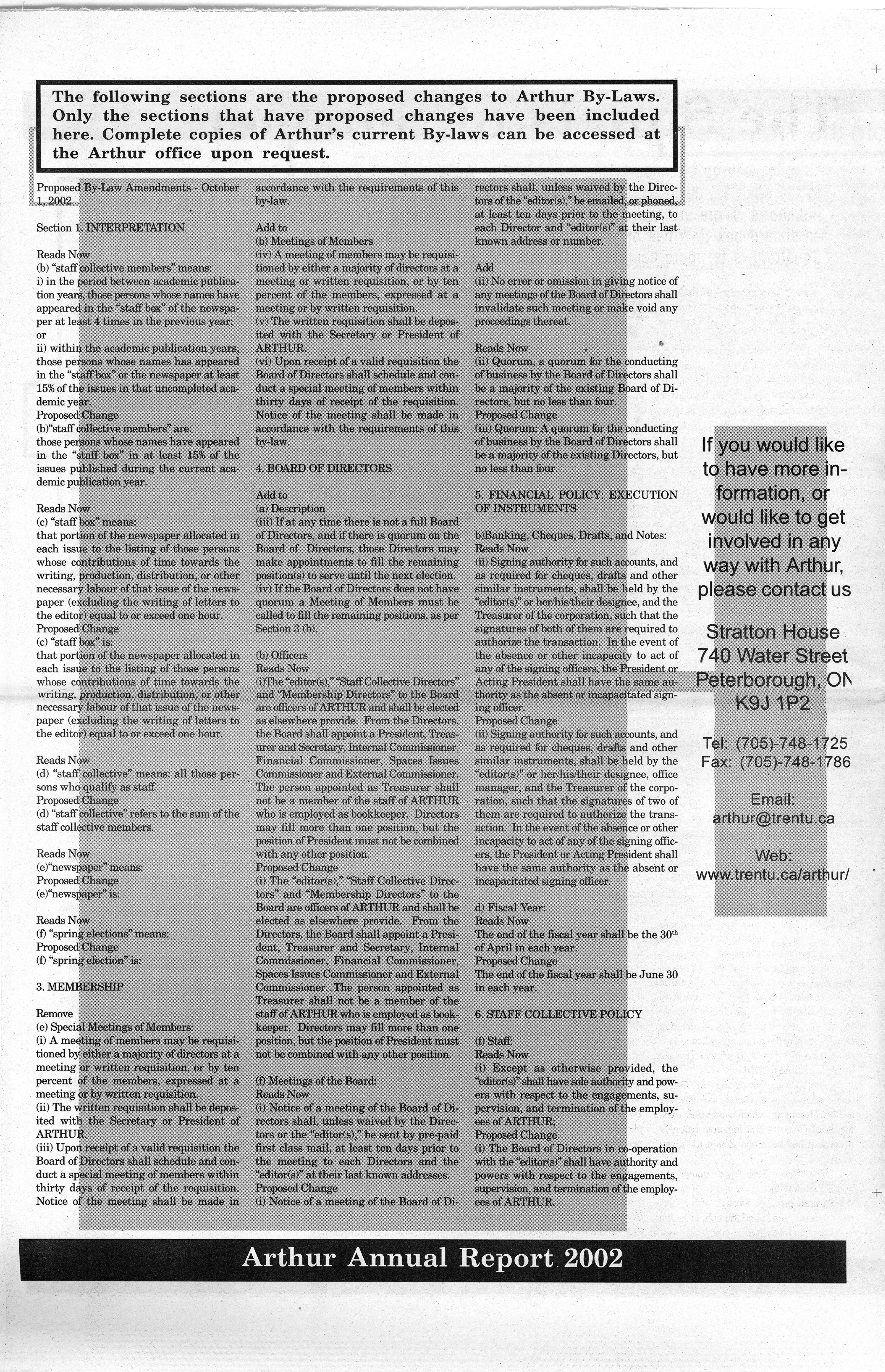 14623-Service File.jpg