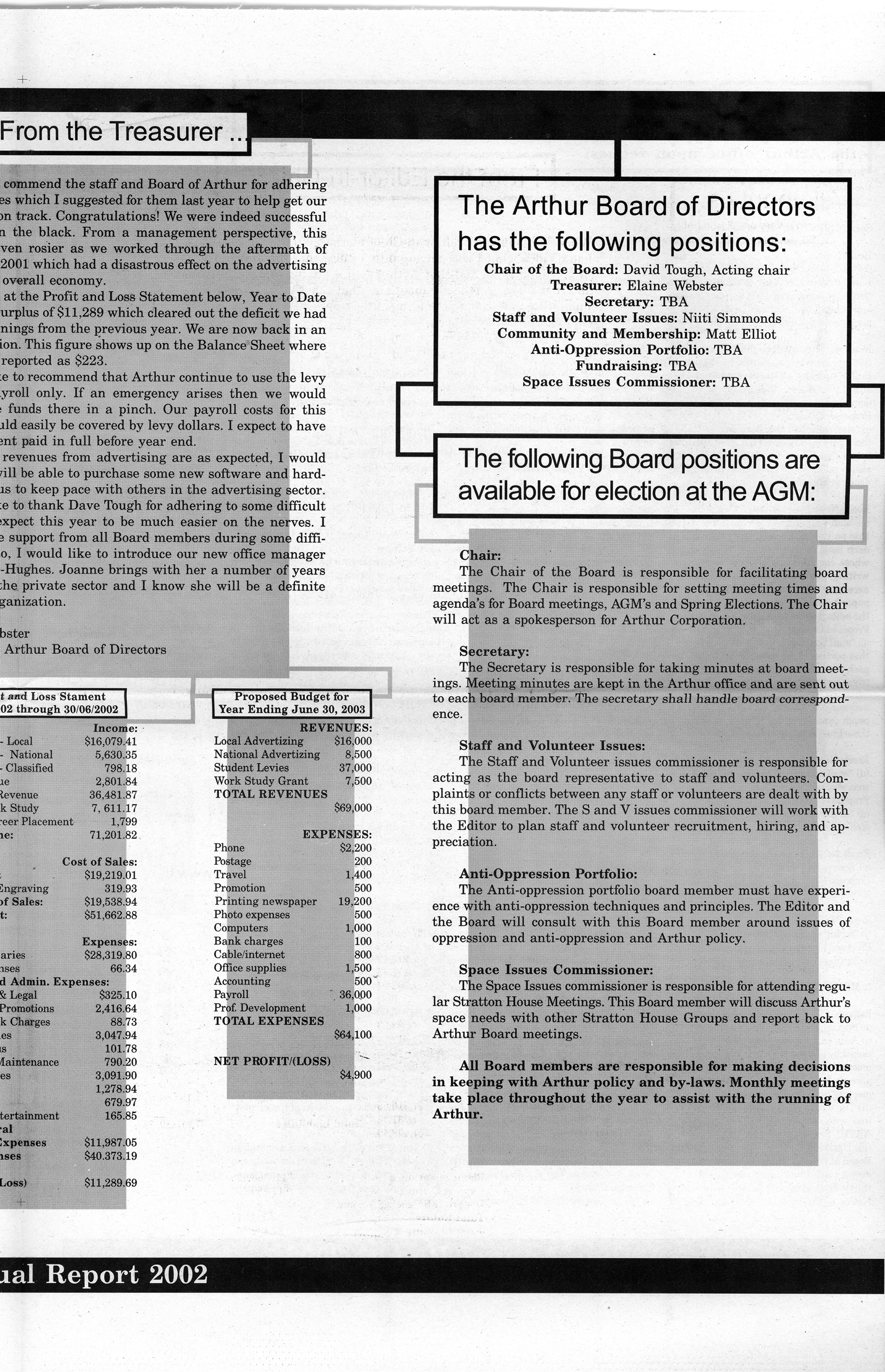 14626-Service File.jpg