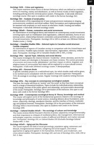 1463-Service File.jpg