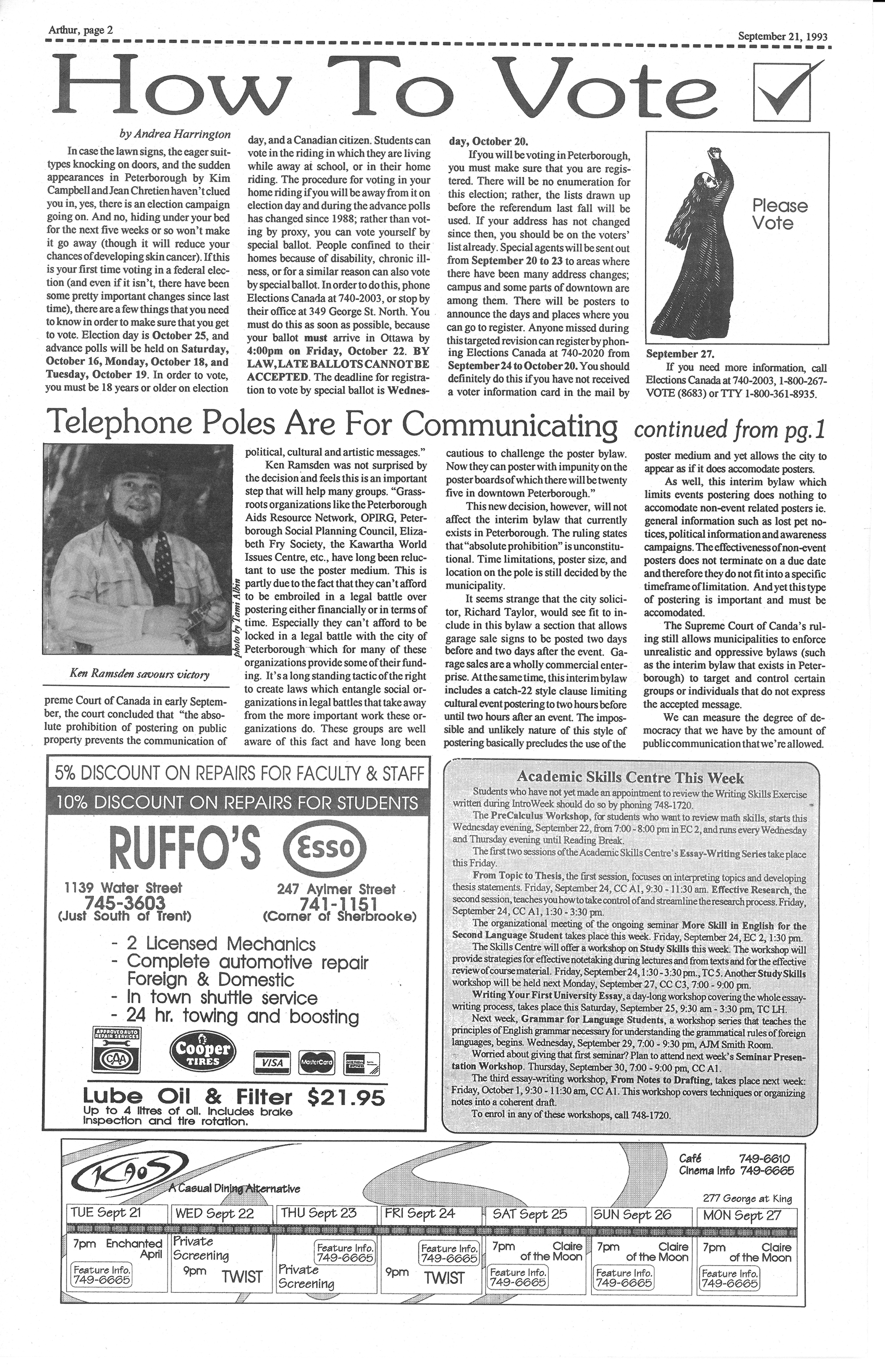 14641-Service File.jpg