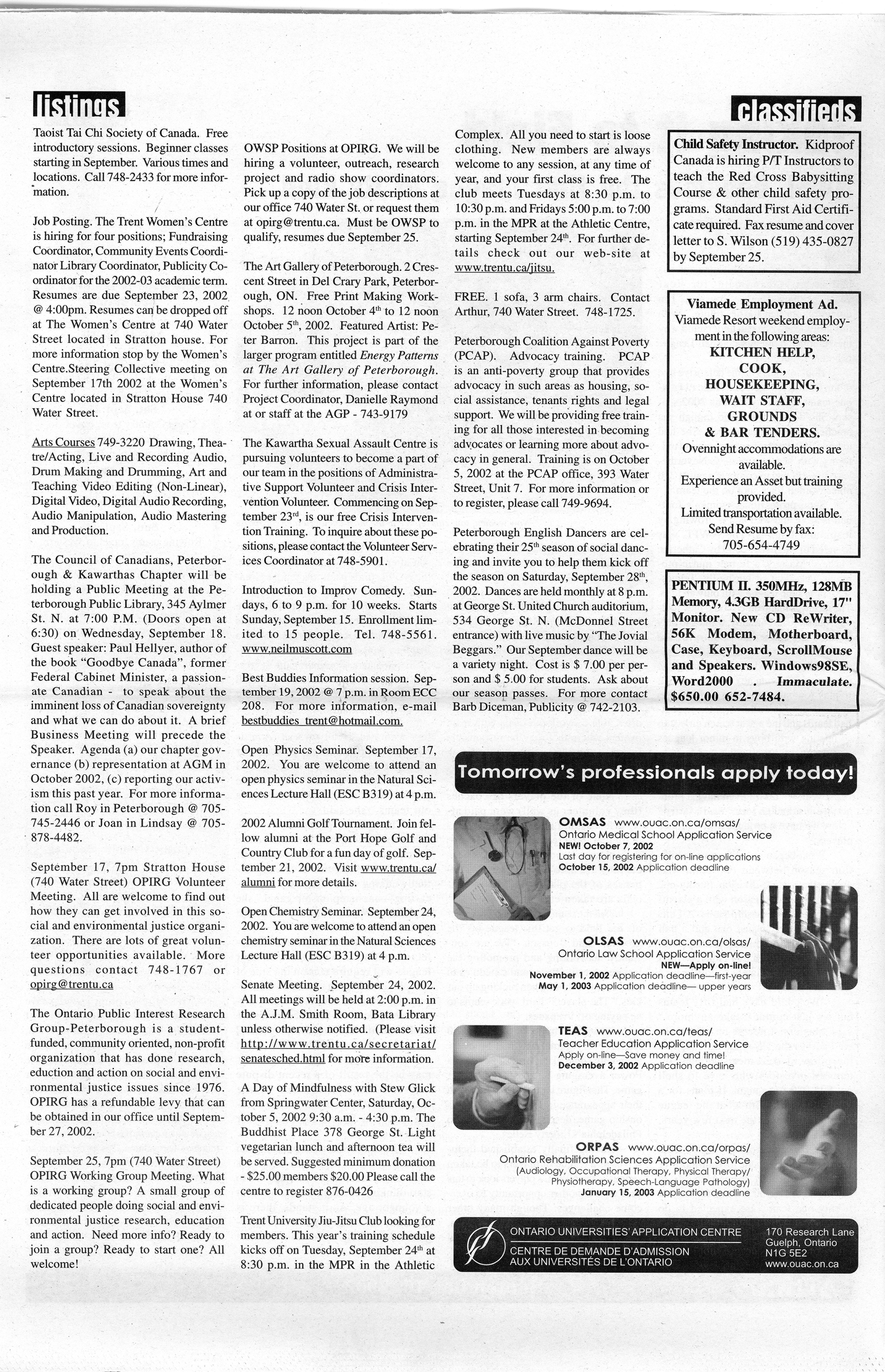 14648-Service File.jpg