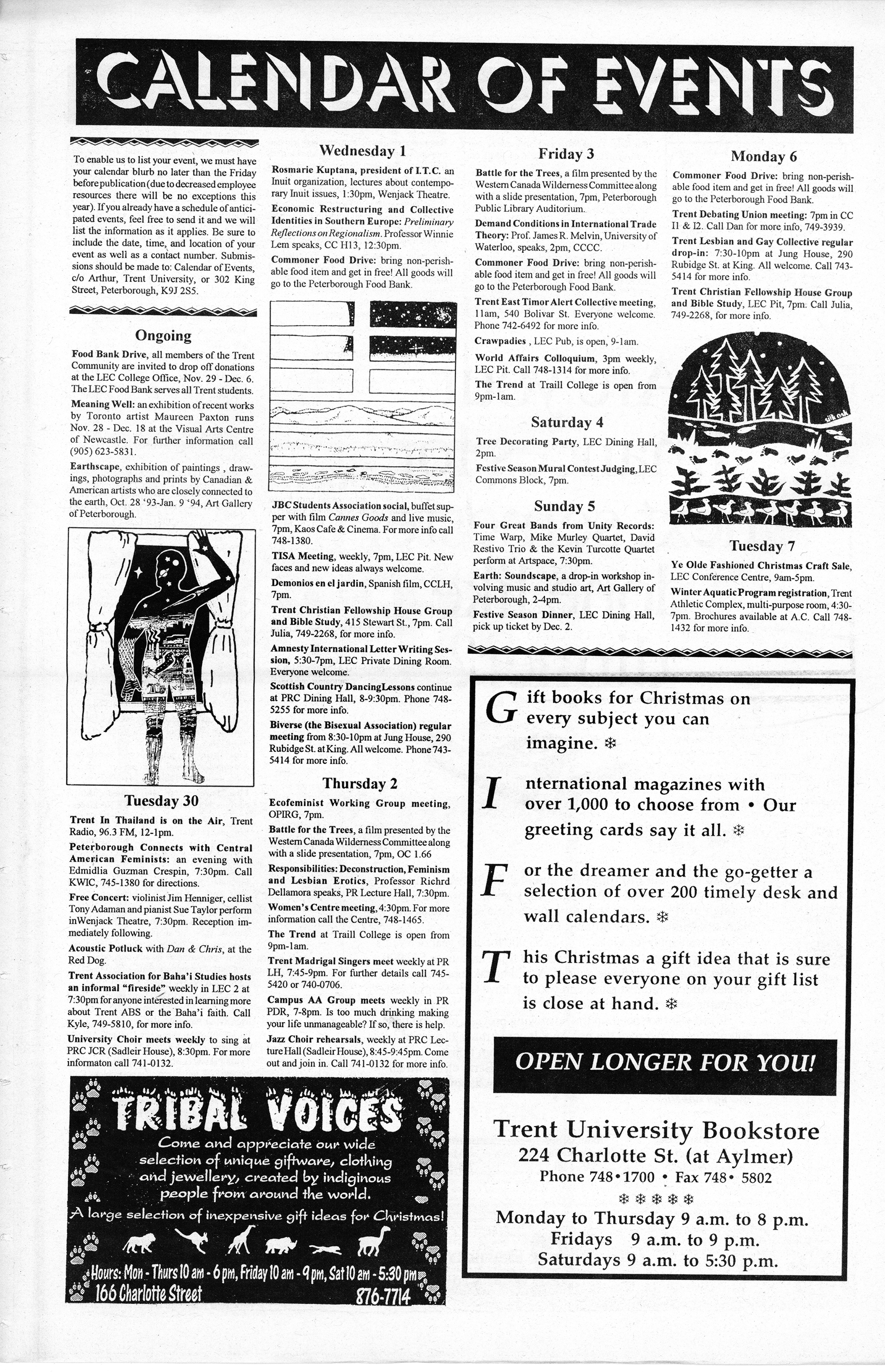 14692-Service File.jpg