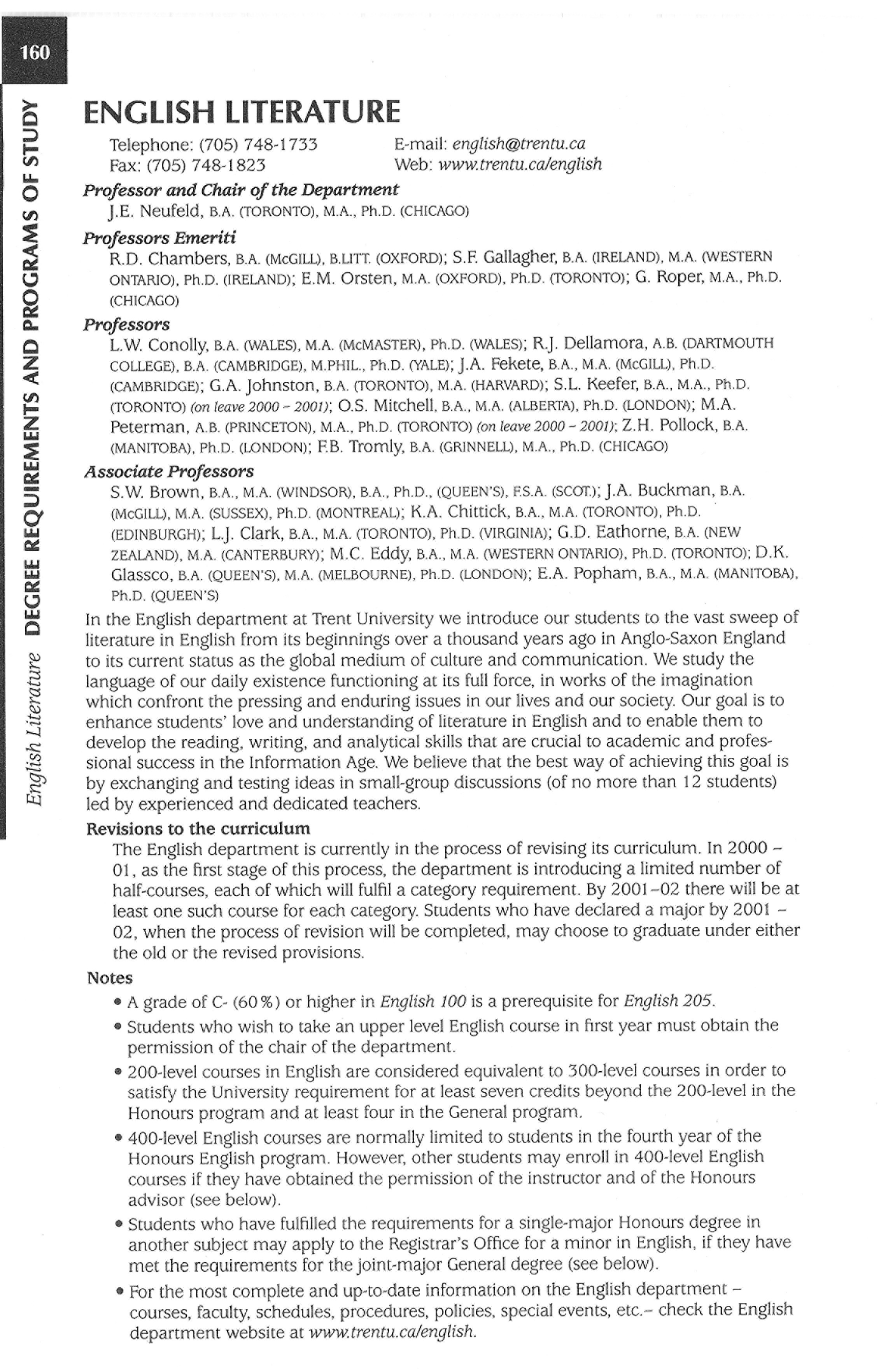1470-Service File.jpg