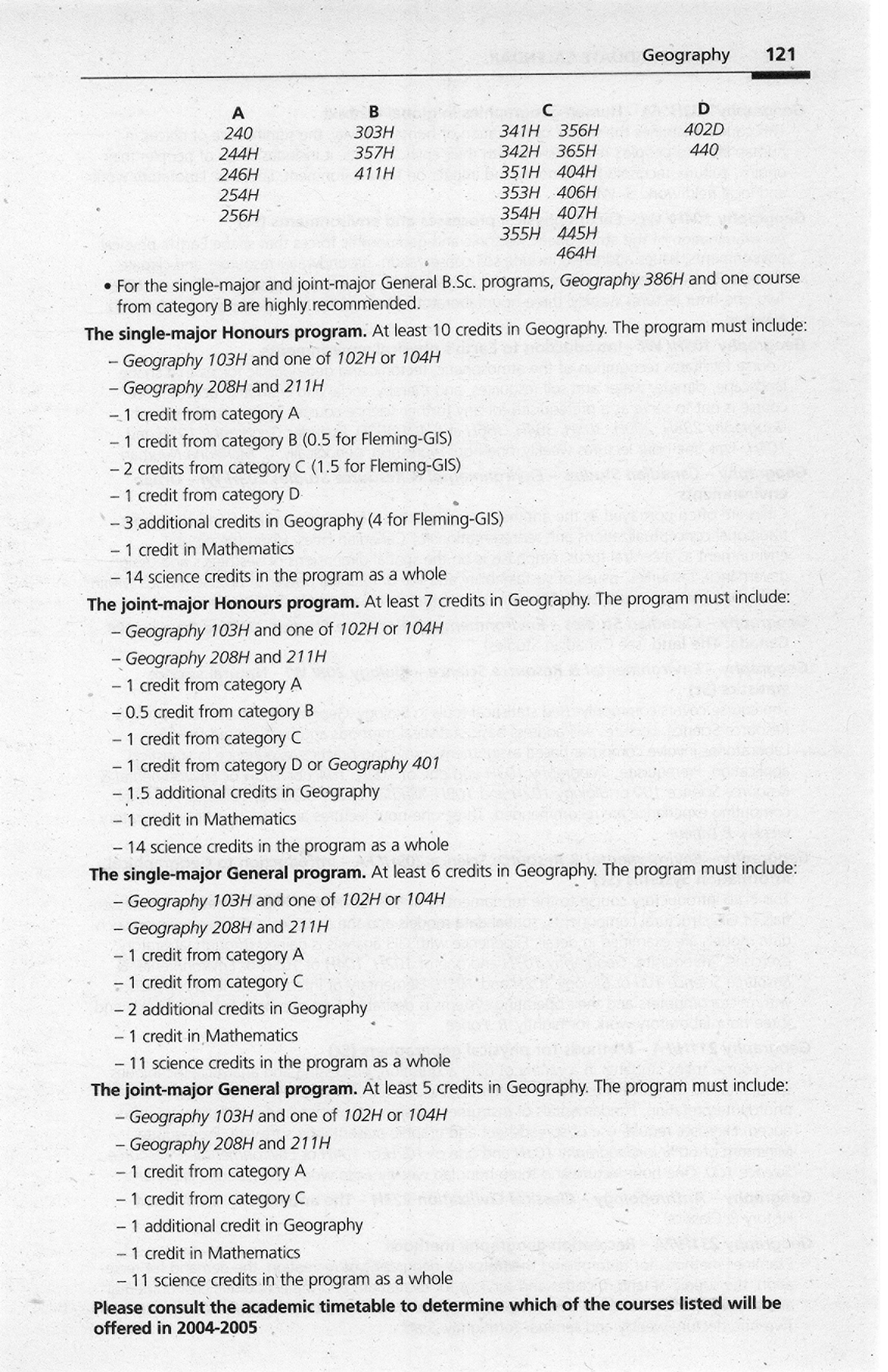 1471-Service File.jpg