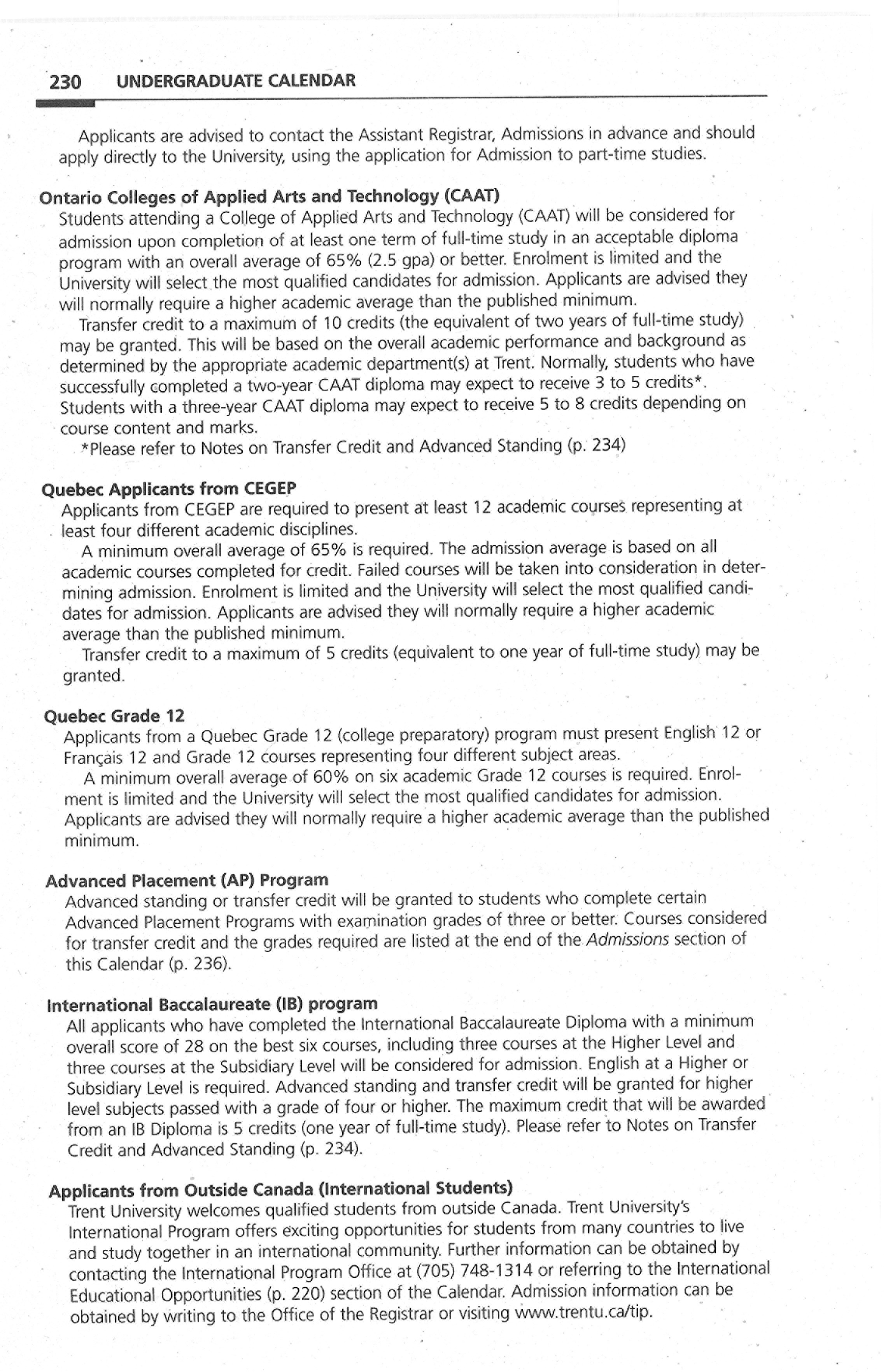 1472-Service File.jpg