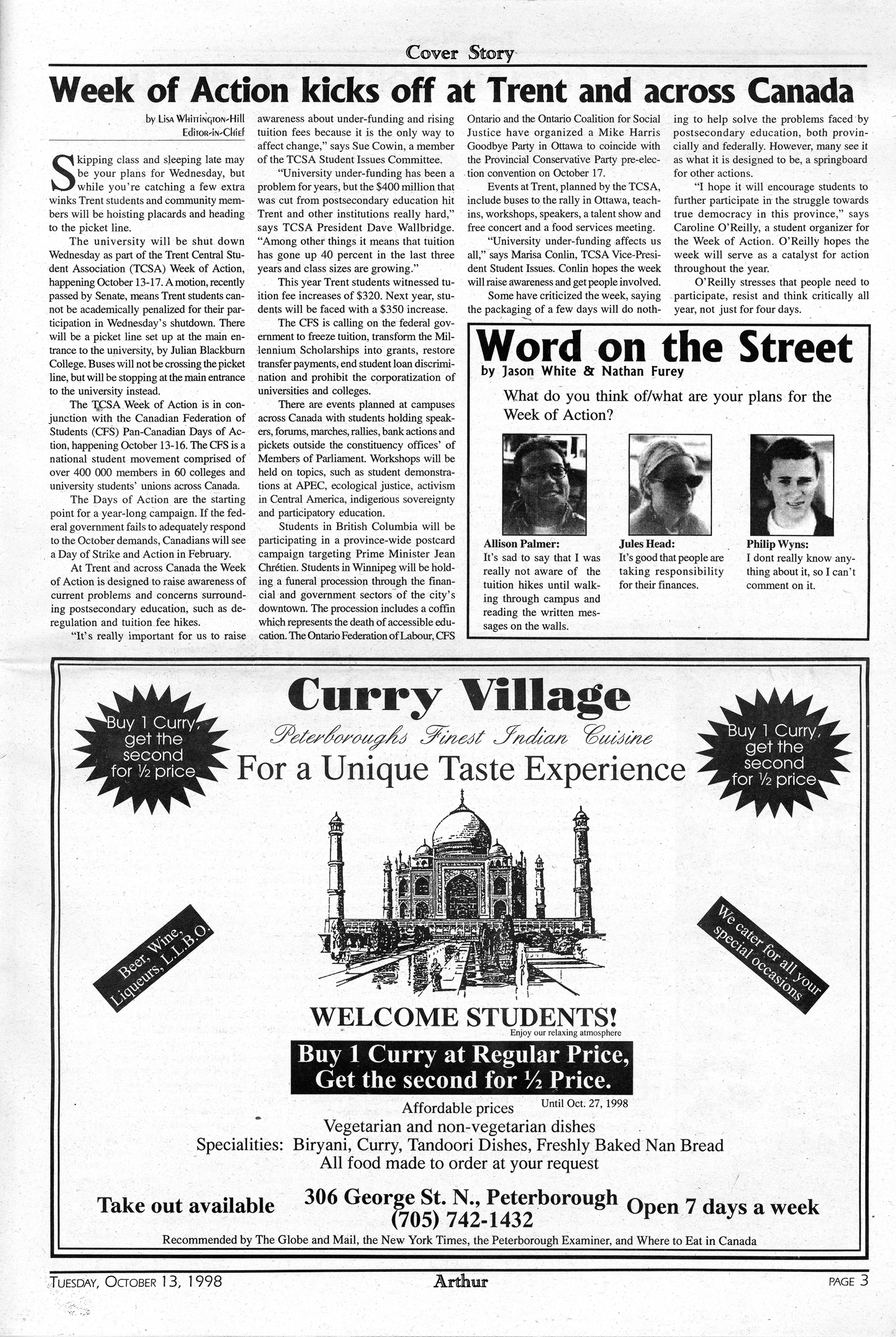 14722-Service File.jpg