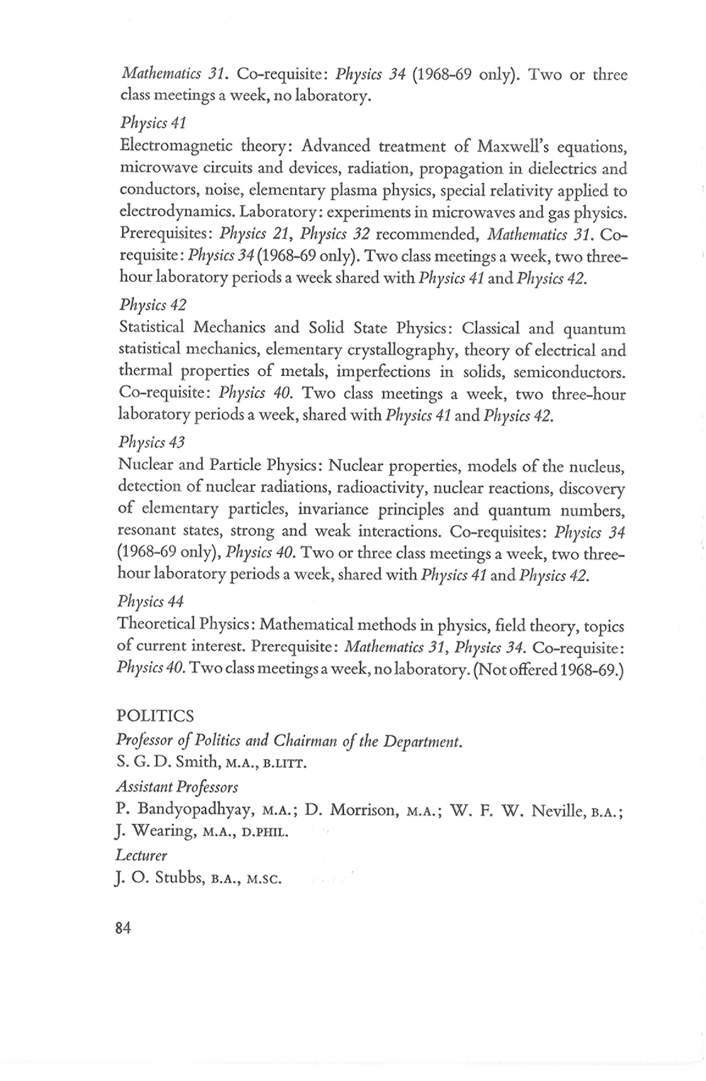 1473-Service File.jpg