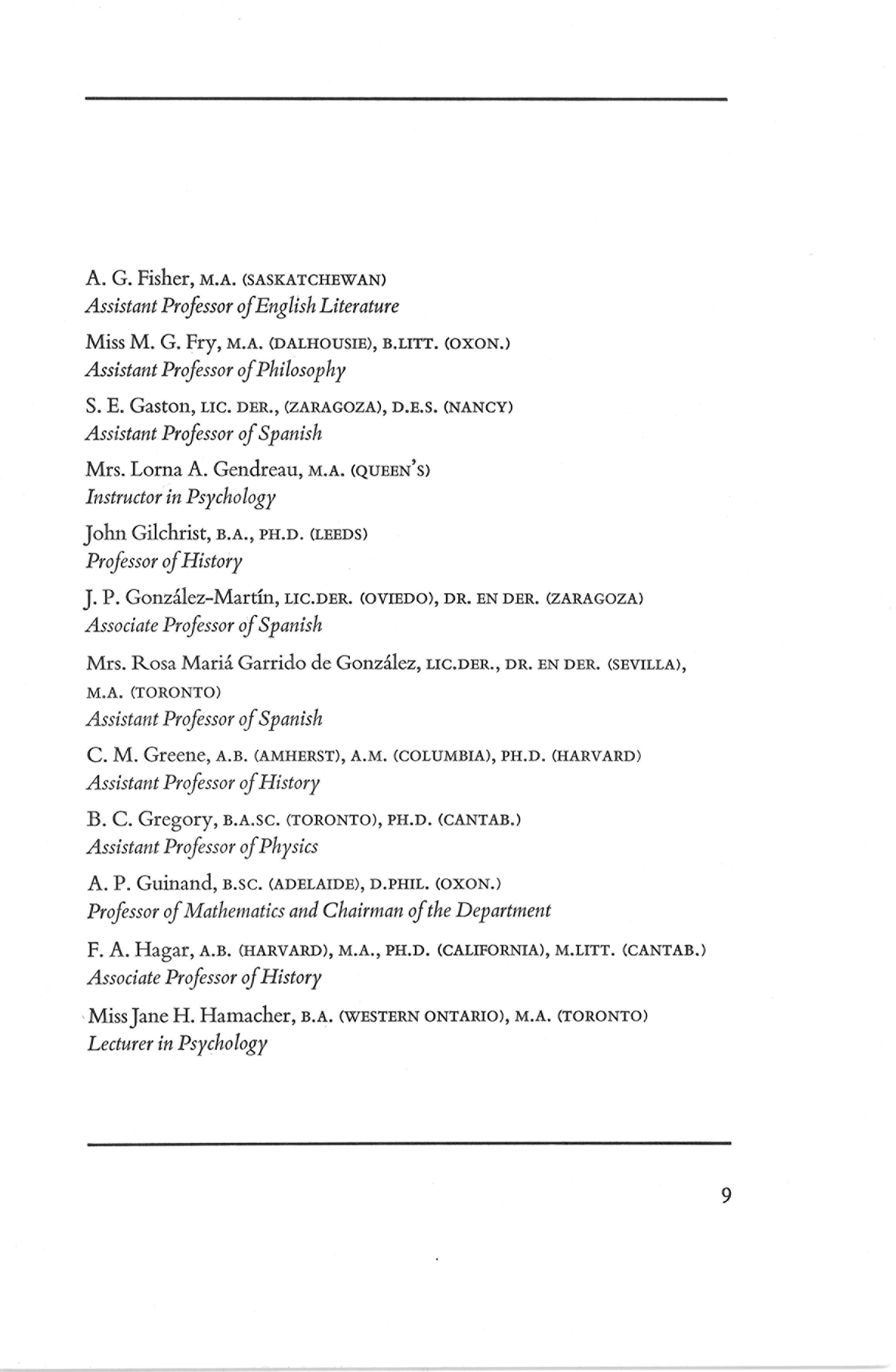 1476-Service File.jpg
