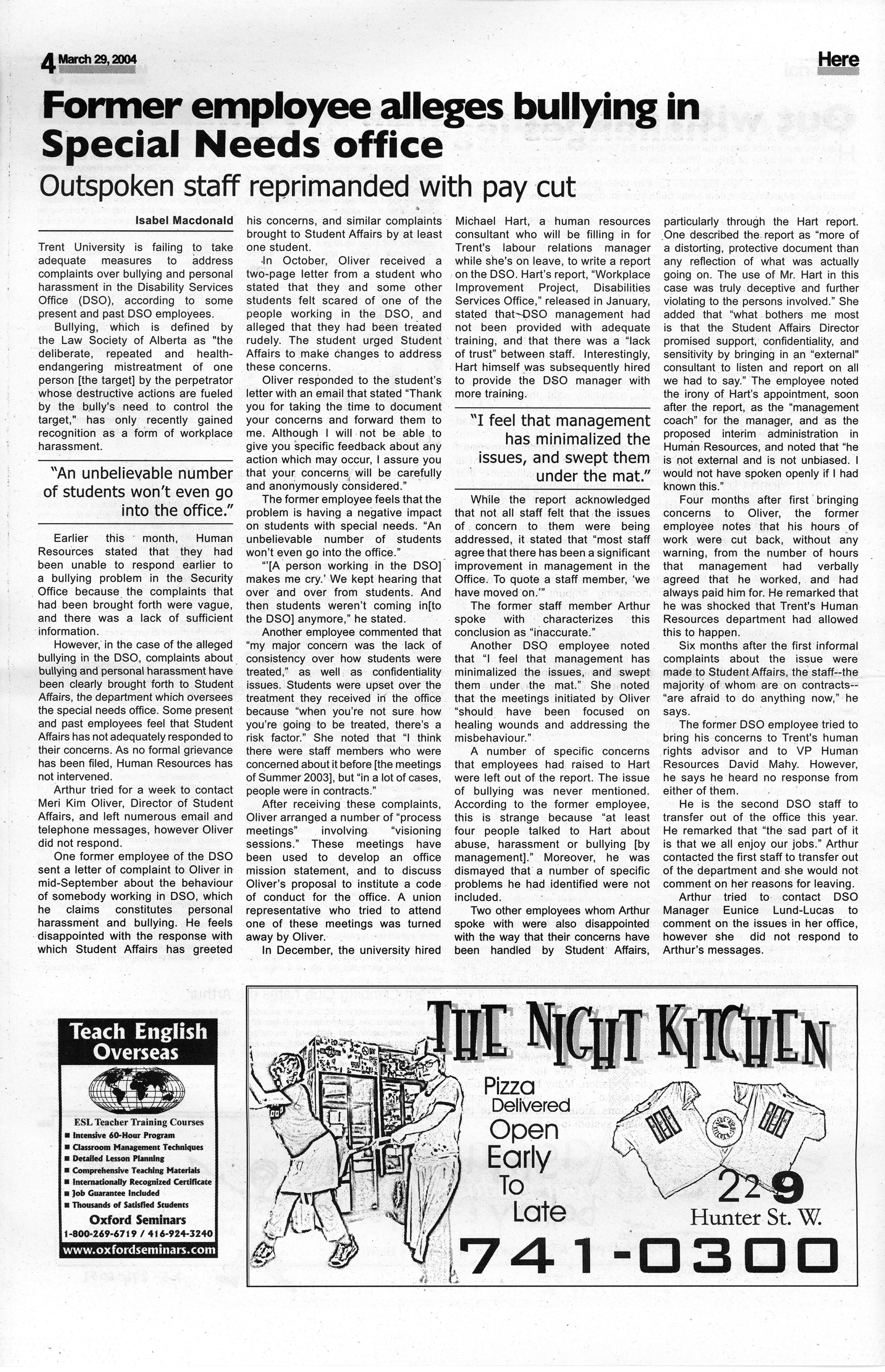 14760-Service File.jpg