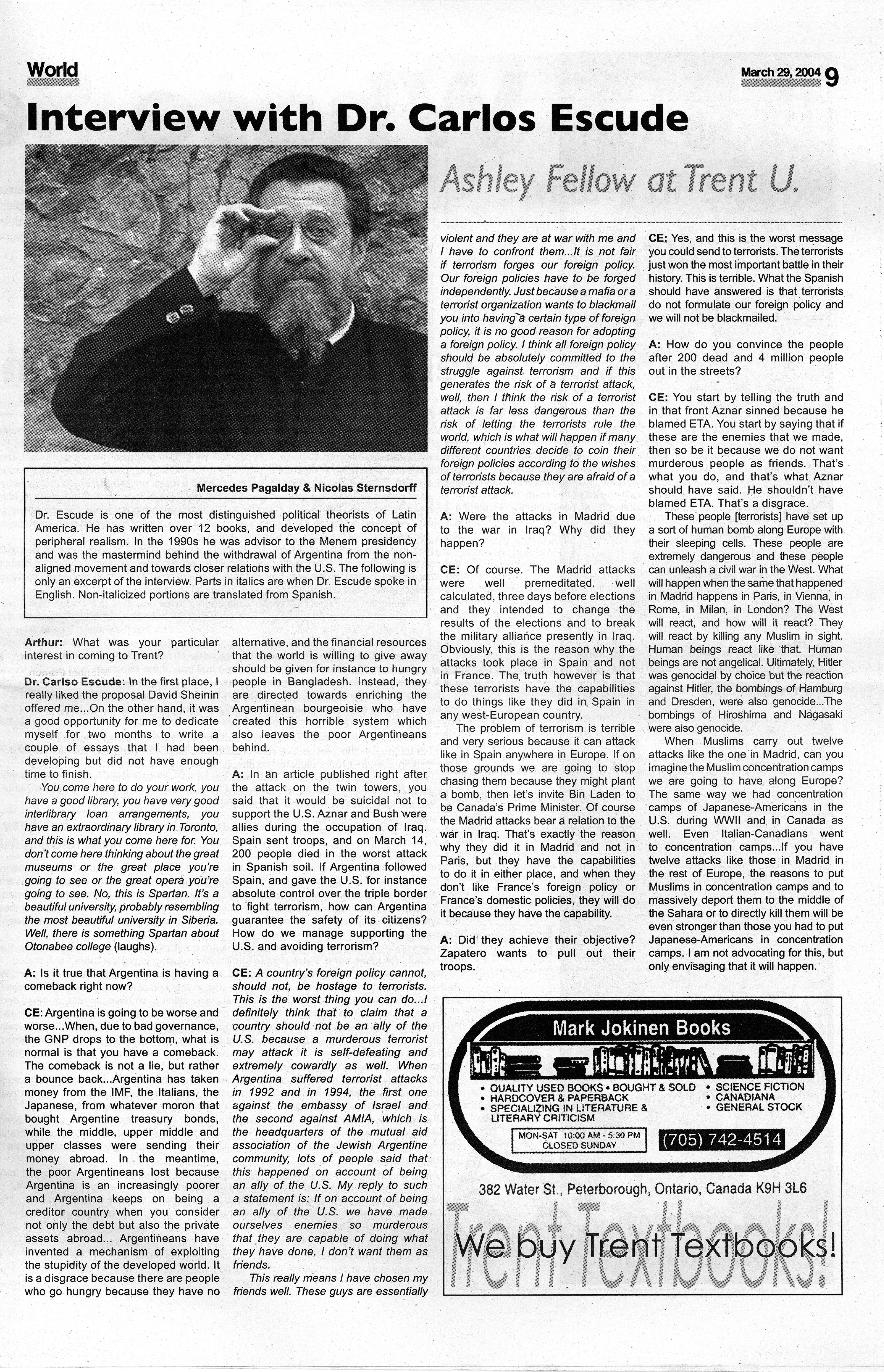 14775-Service File.jpg