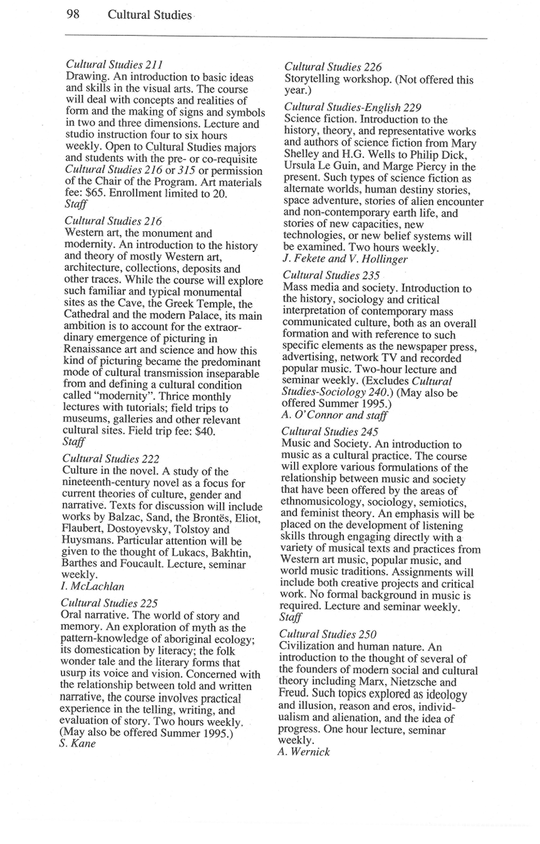 1478-Service File.jpg