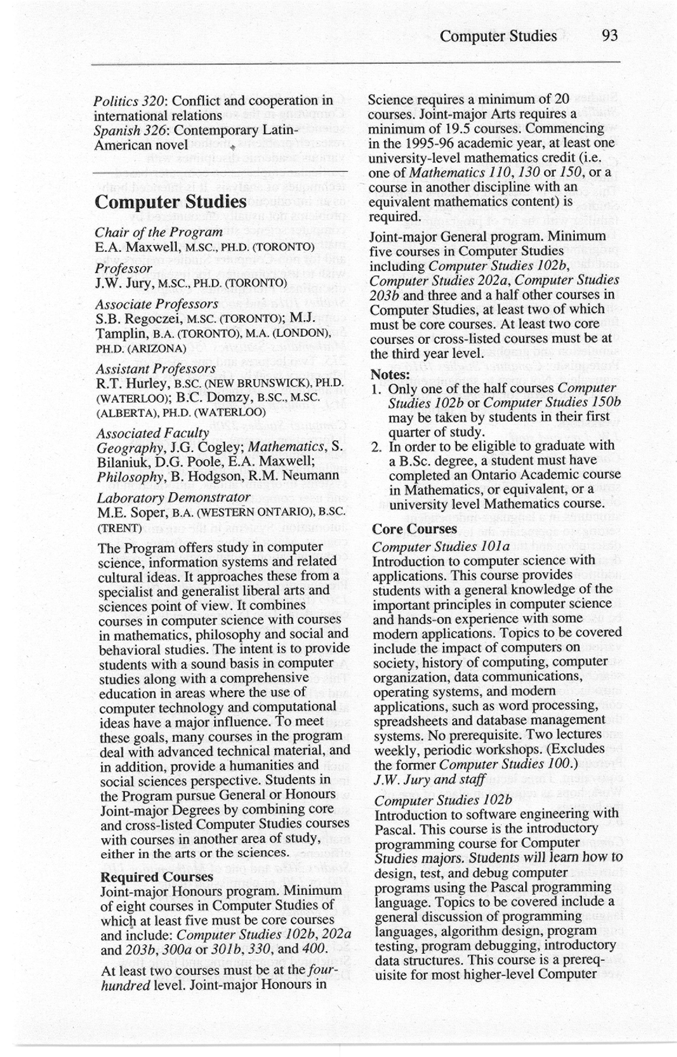 1479-Service File.jpg