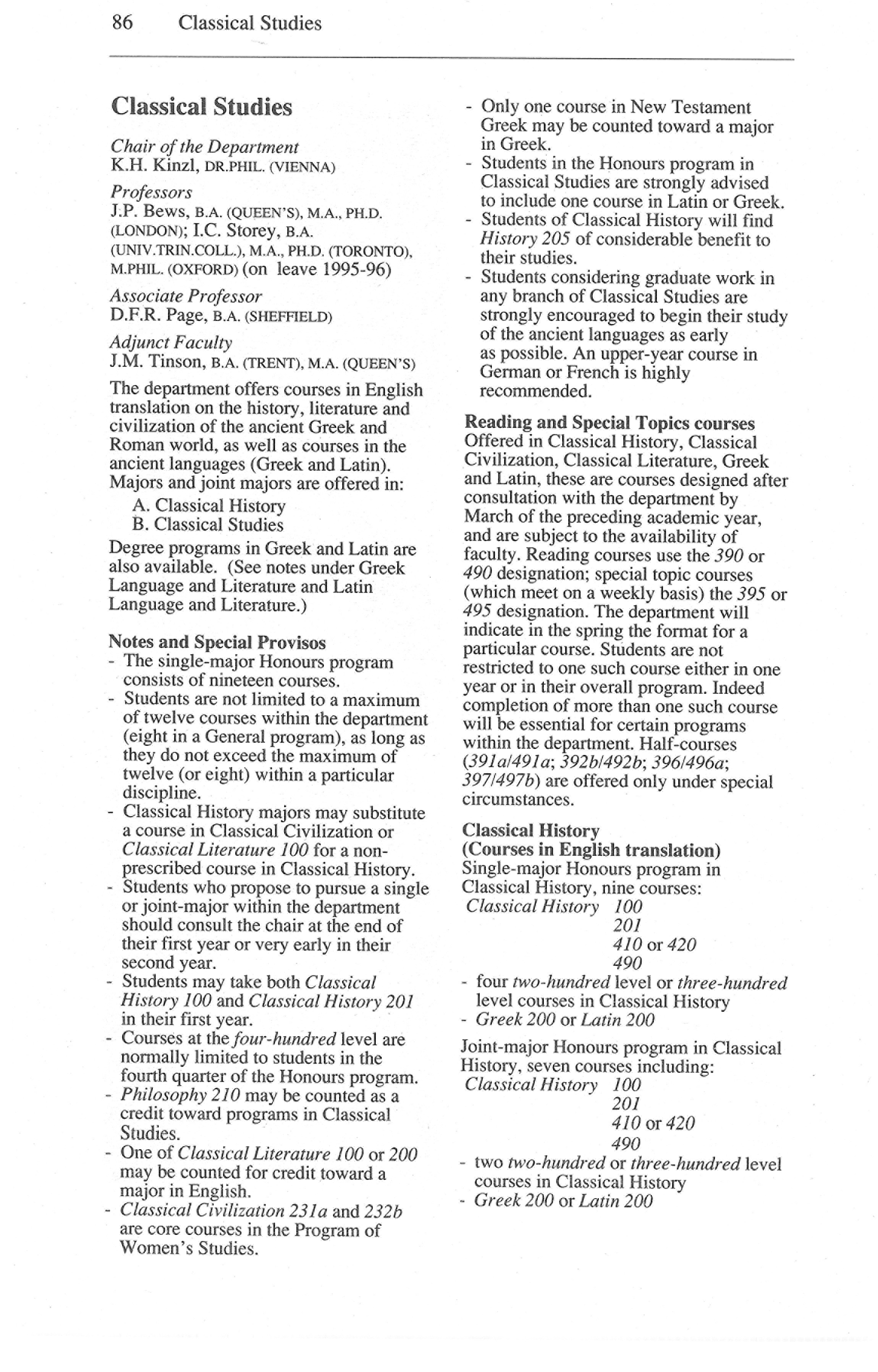 1480-Service File.jpg