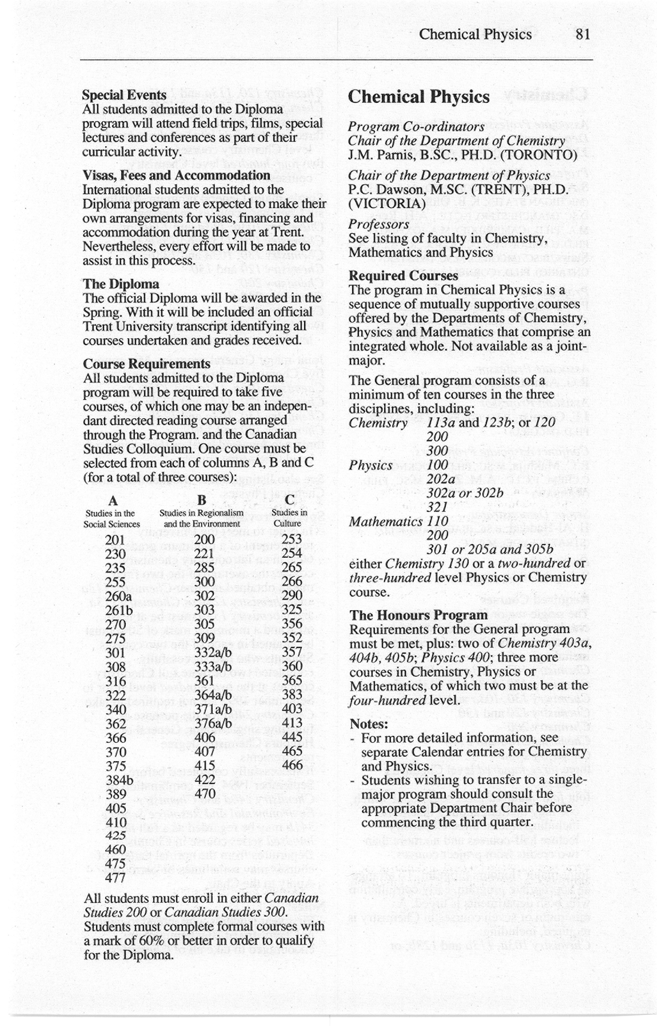 1481-Service File.jpg