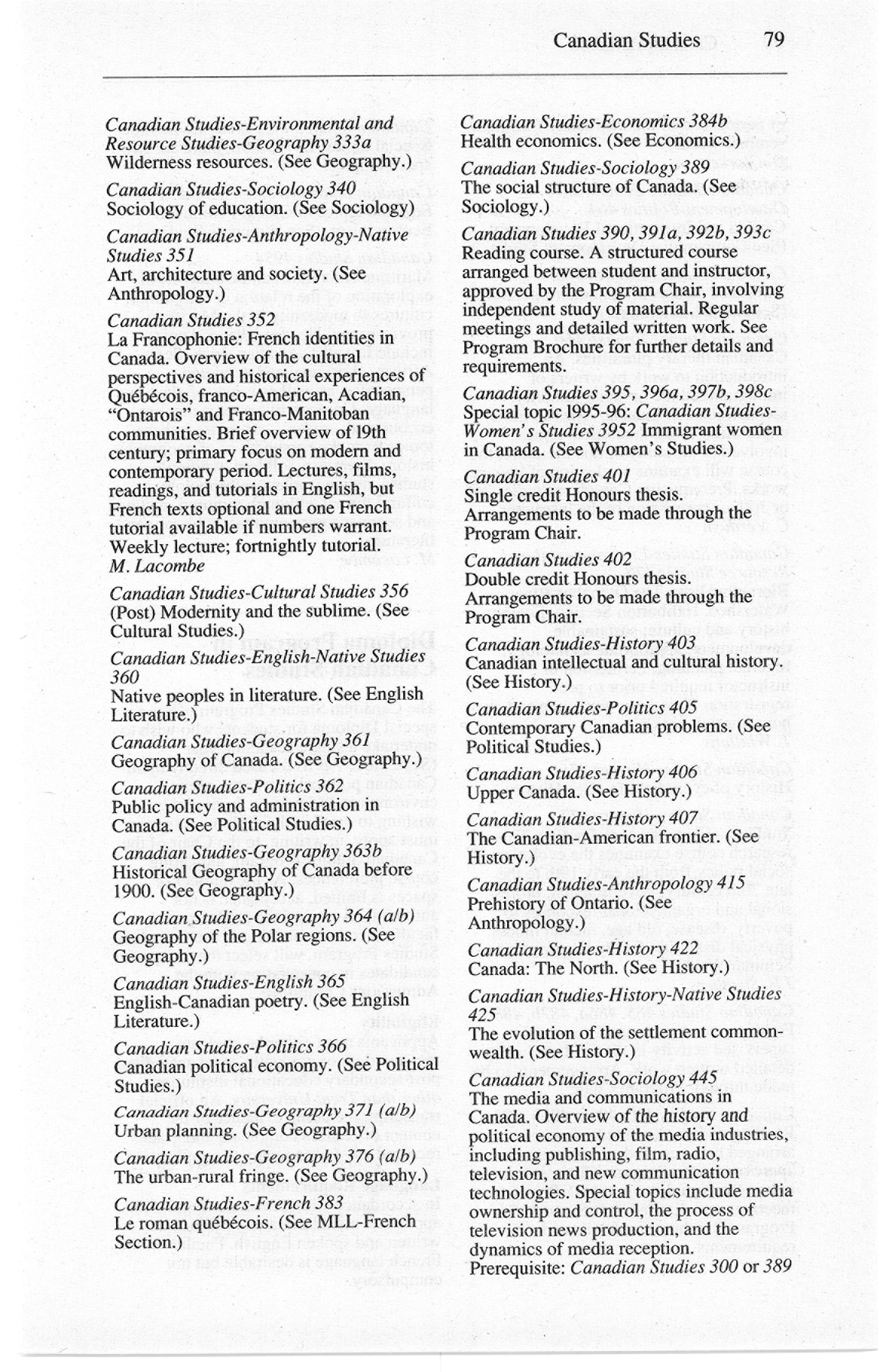 1482-Service File.jpg