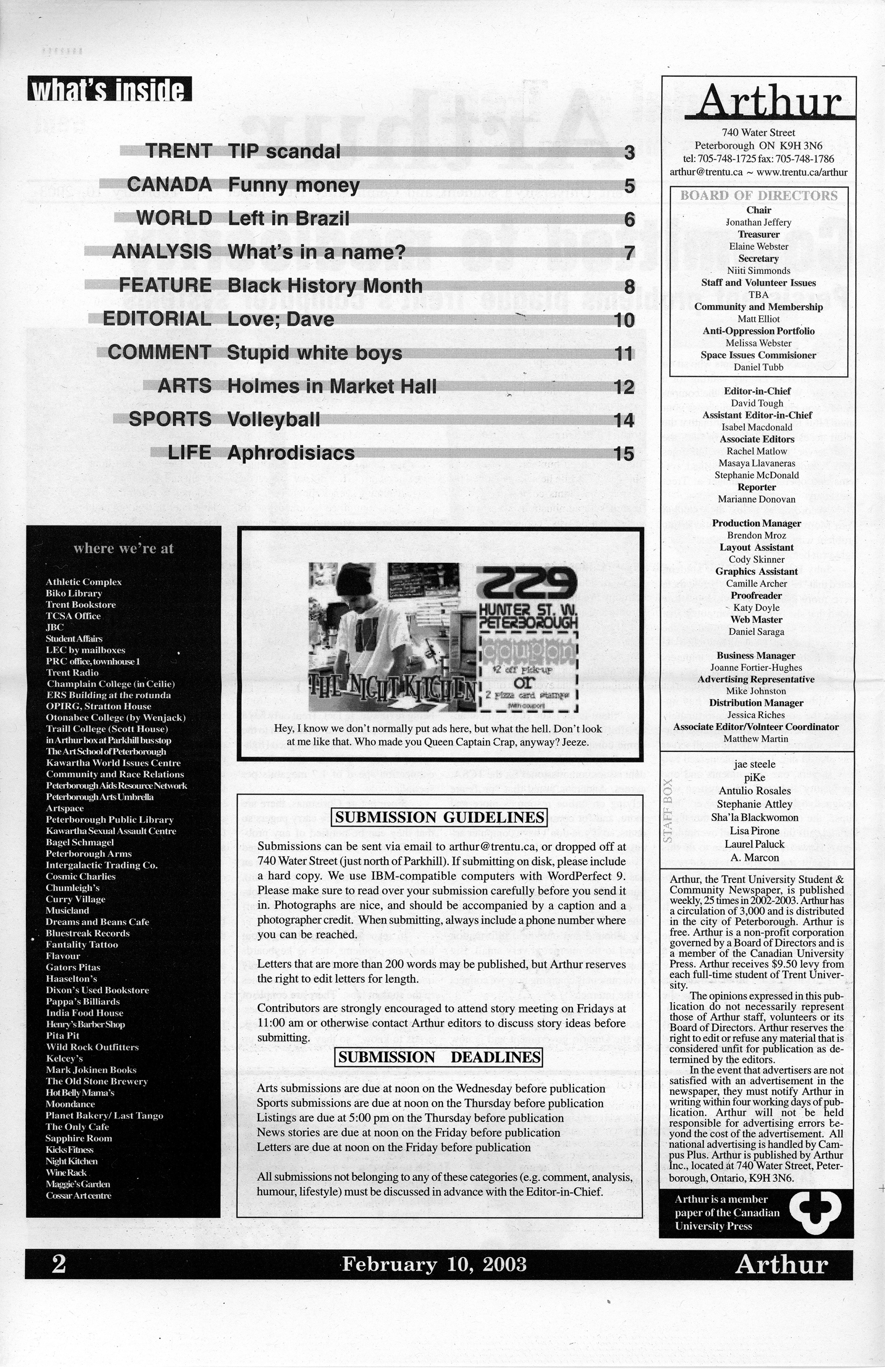 14824-Service File.jpg