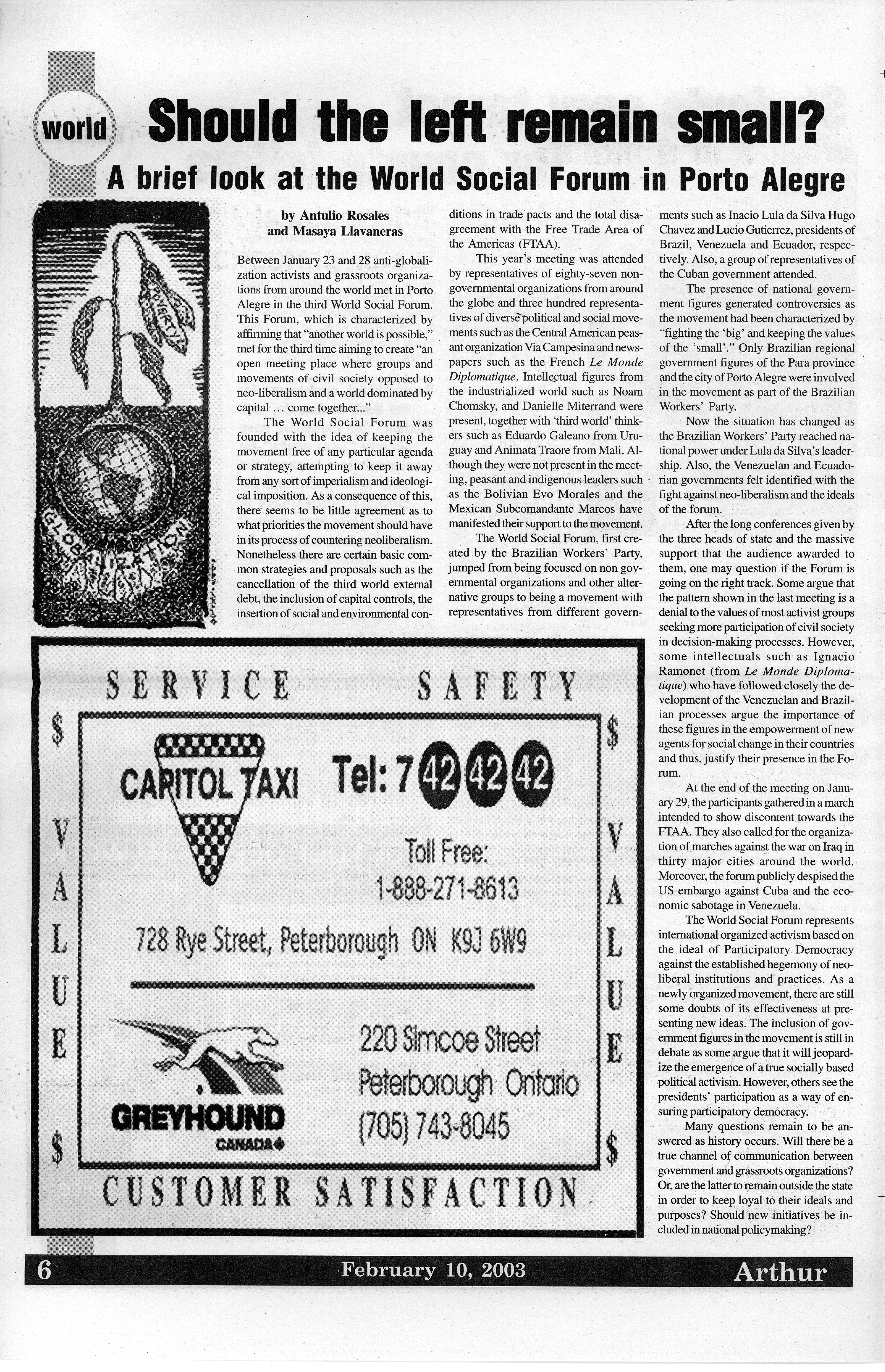 14837-Service File.jpg