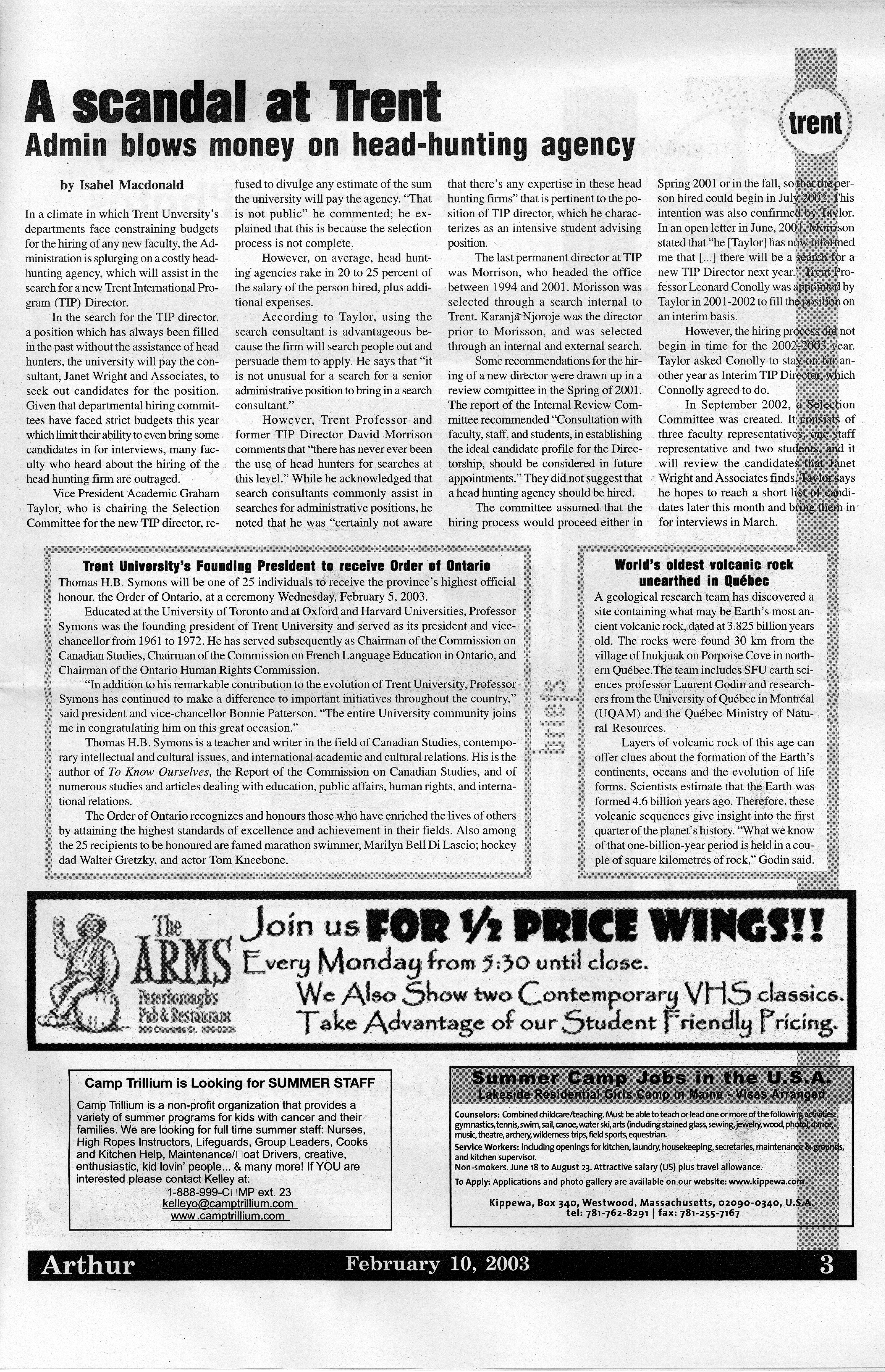 14838-Service File.jpg