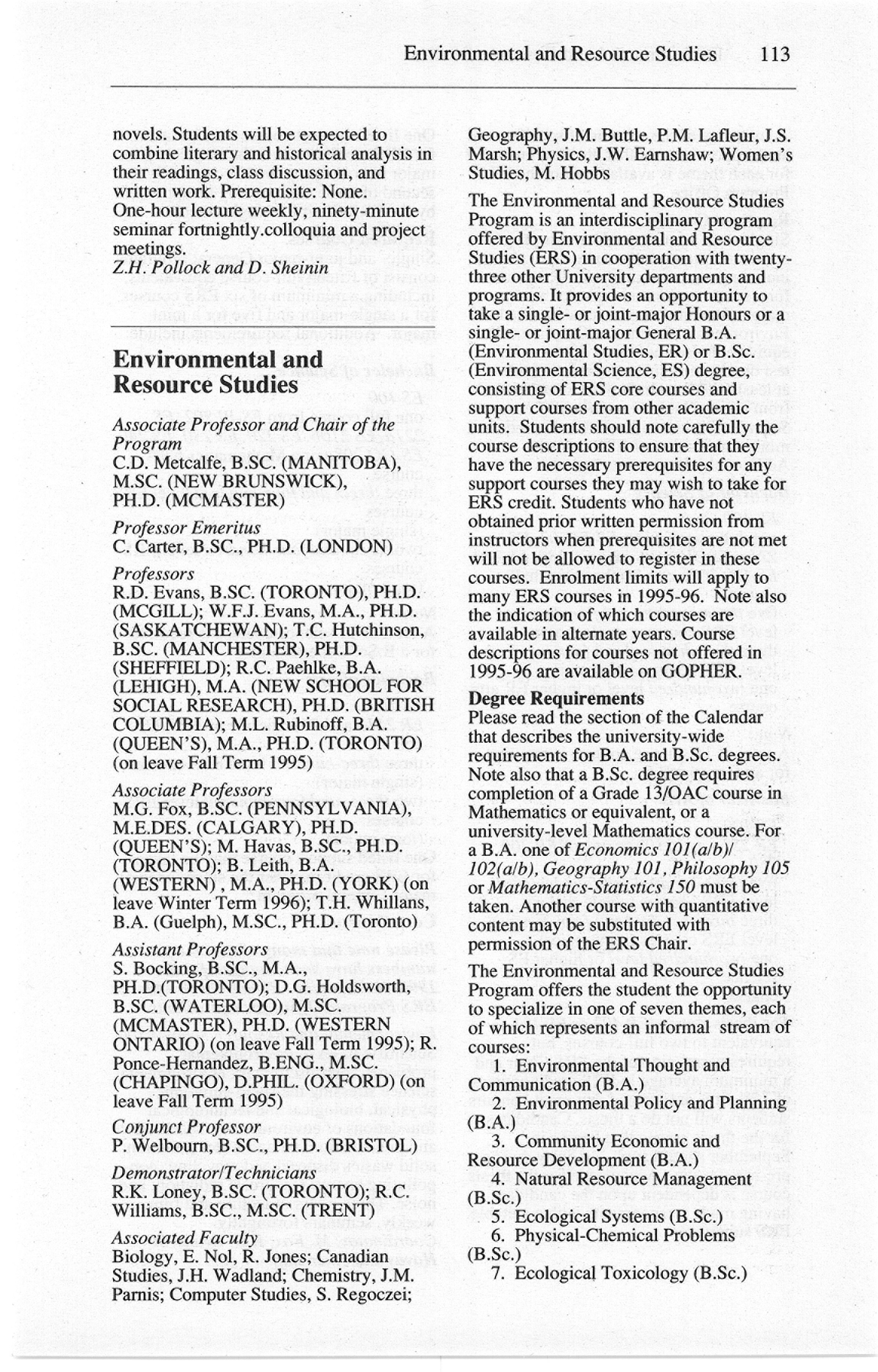 1484-Service File.jpg