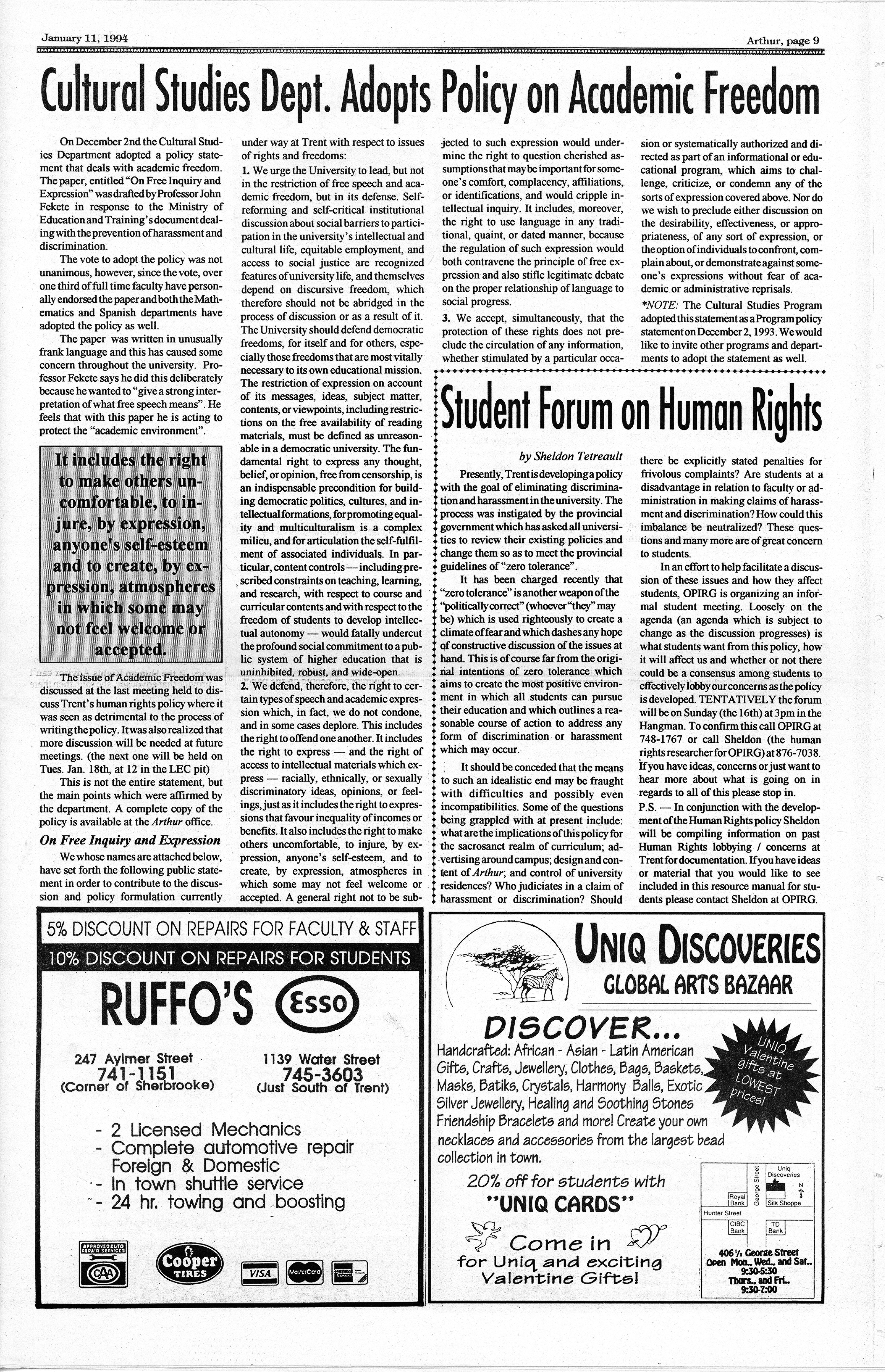 14848-Service File.jpg