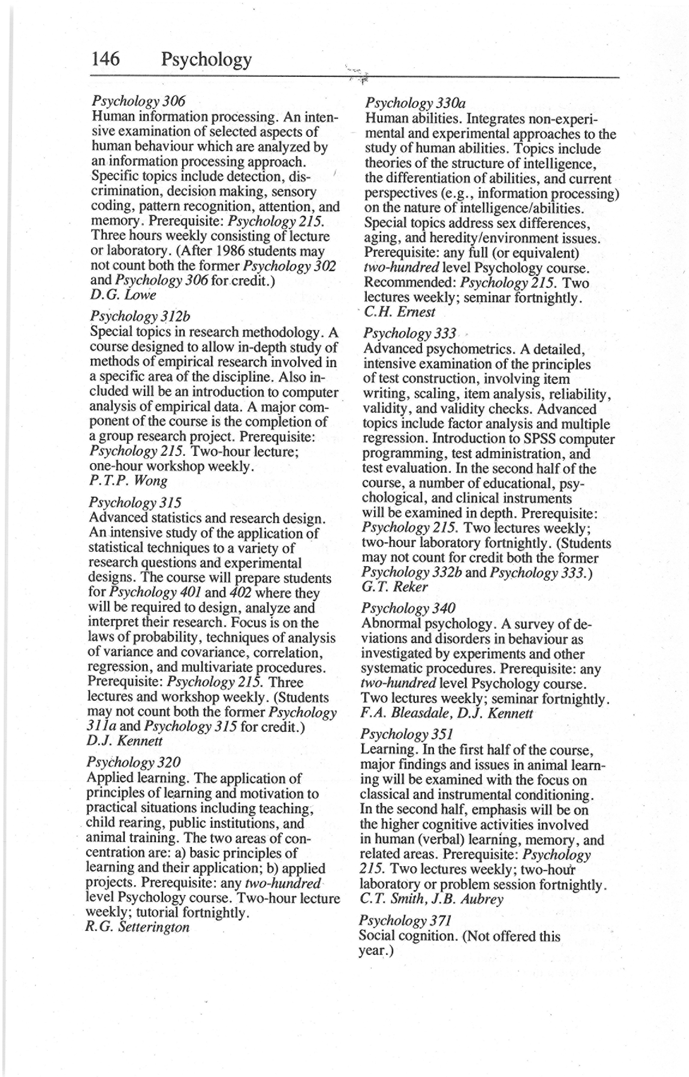 1485-Service File.jpg