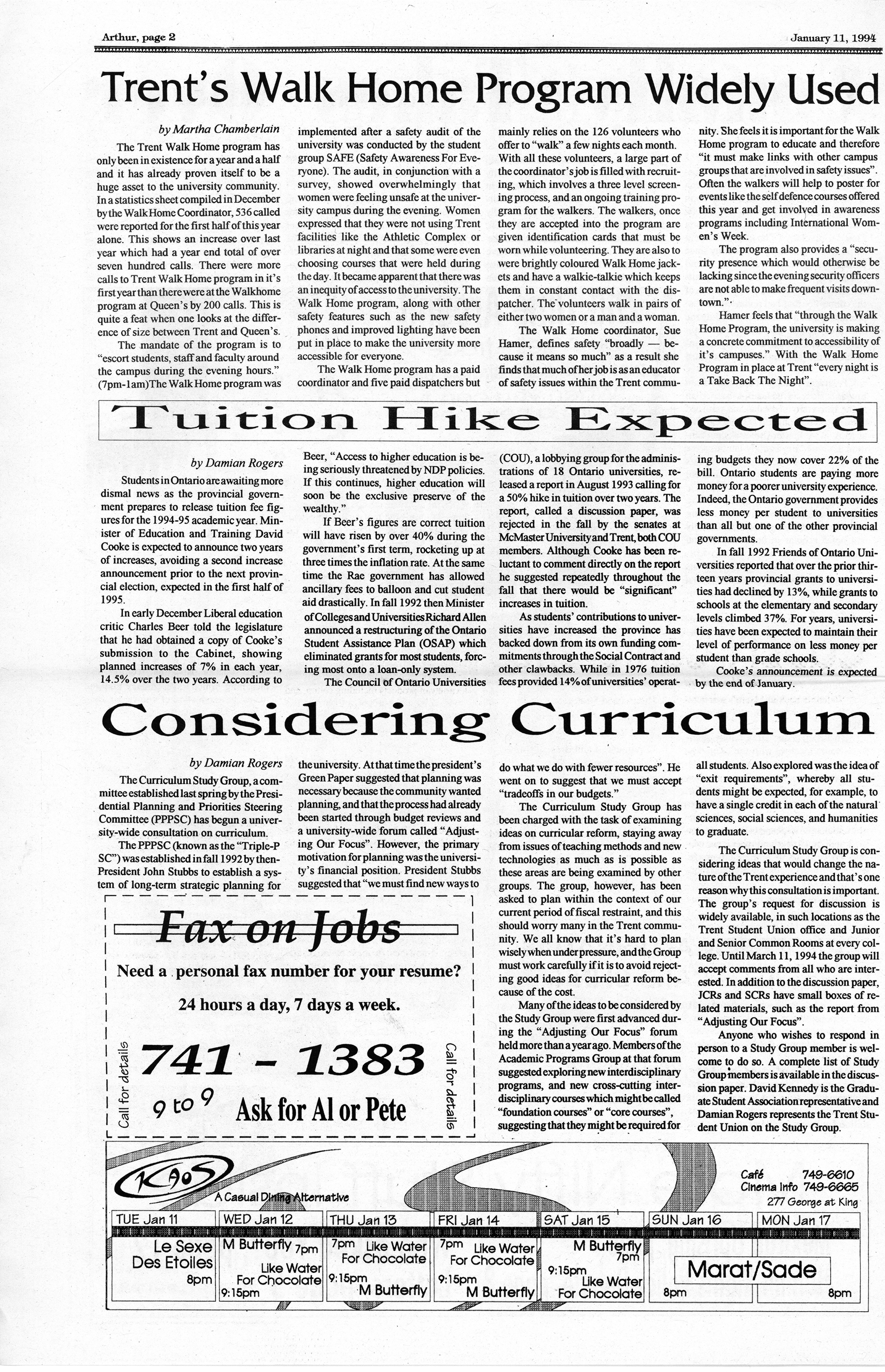 14851-Service File.jpg
