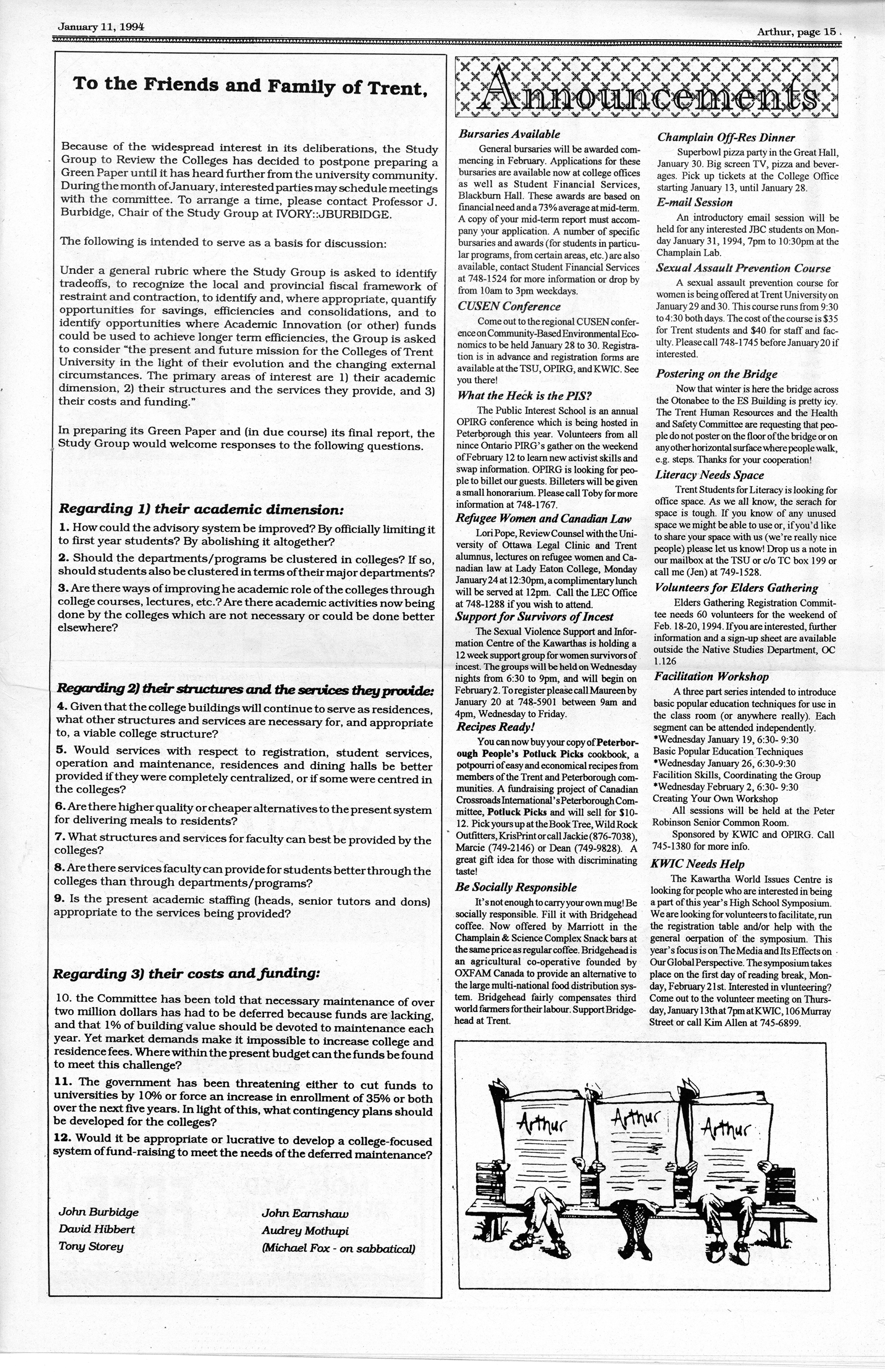 14854-Service File.jpg