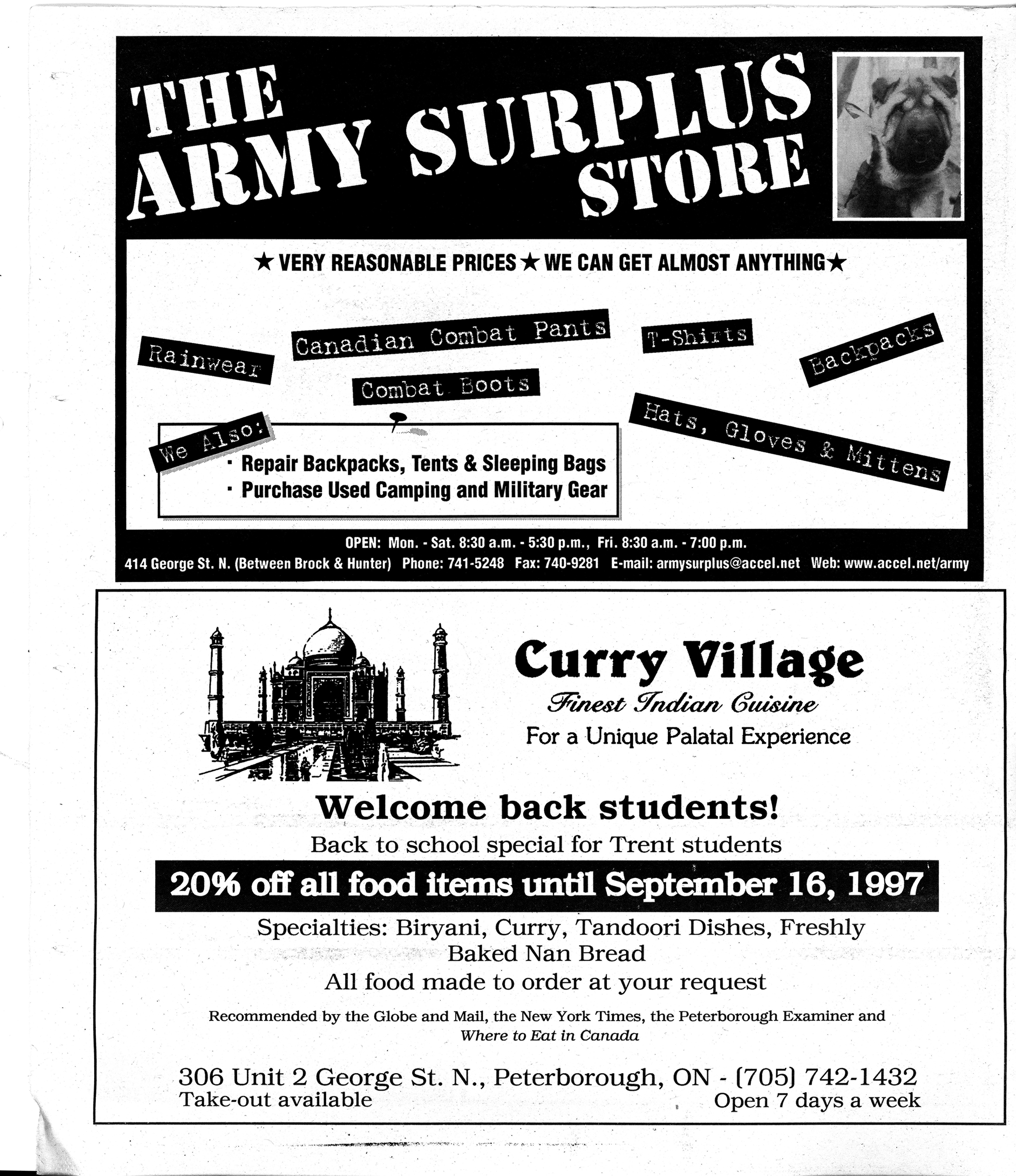 14855-Service File.jpg