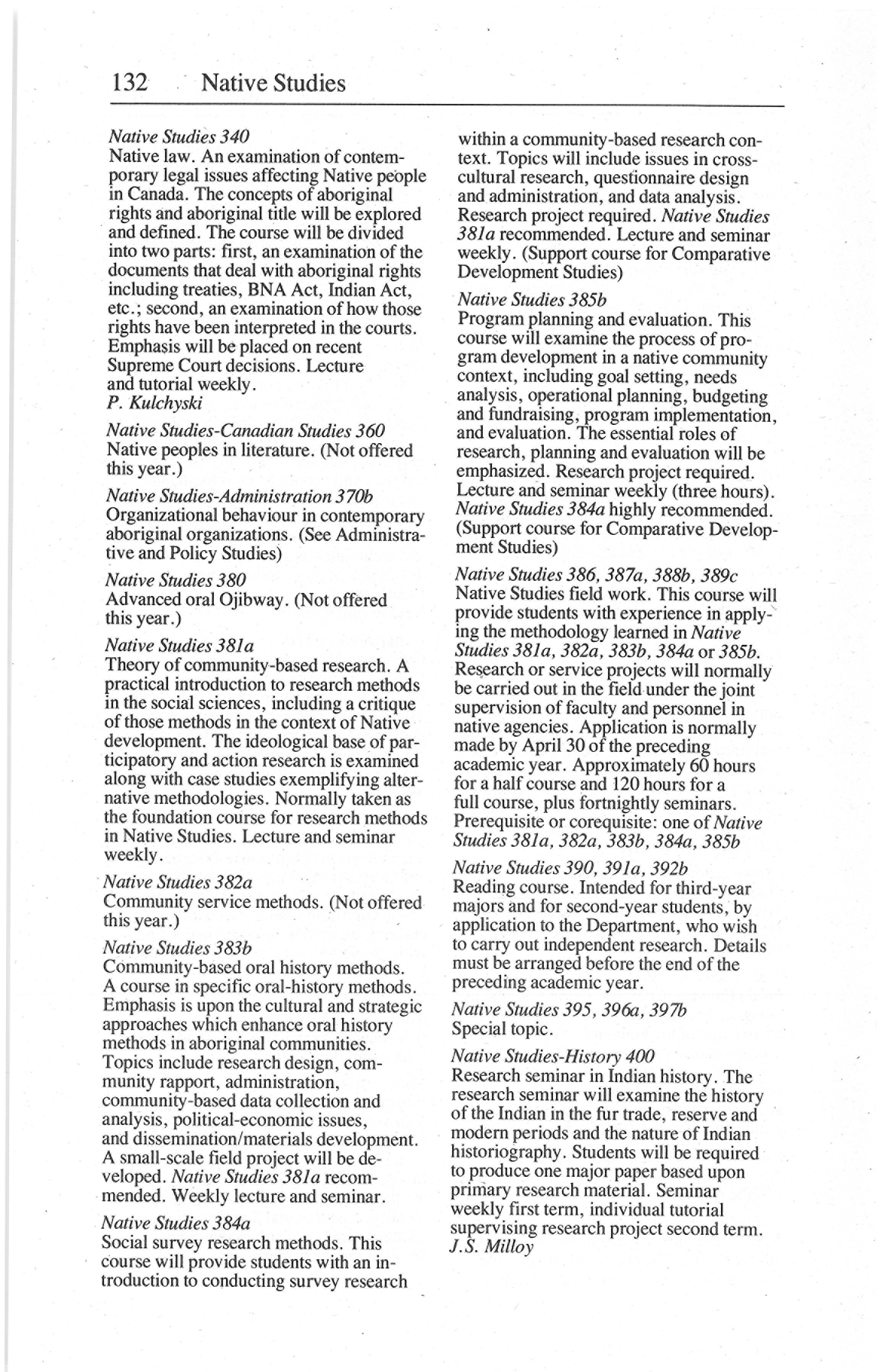 1486-Service File.jpg