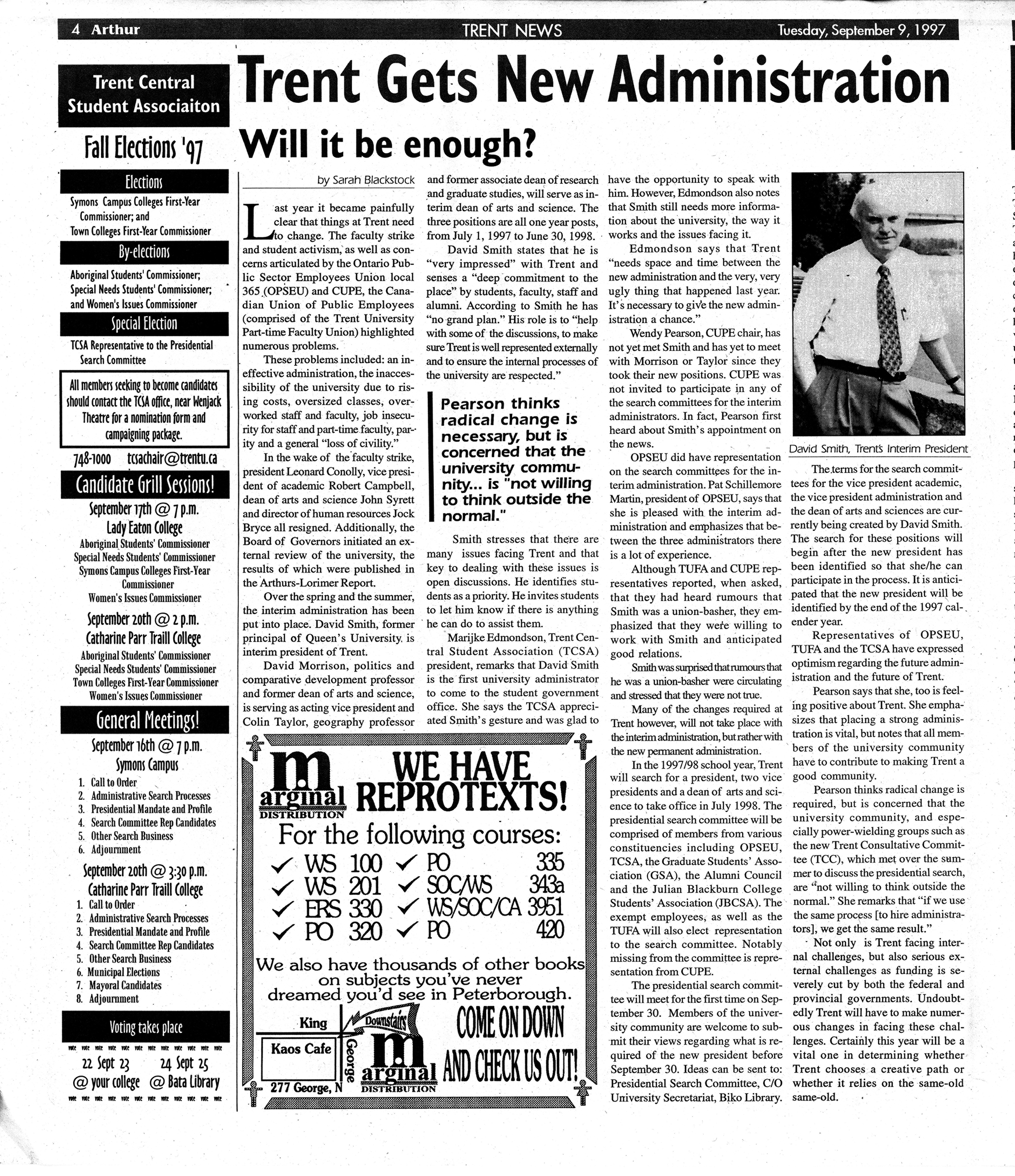 14865-Service File.jpg