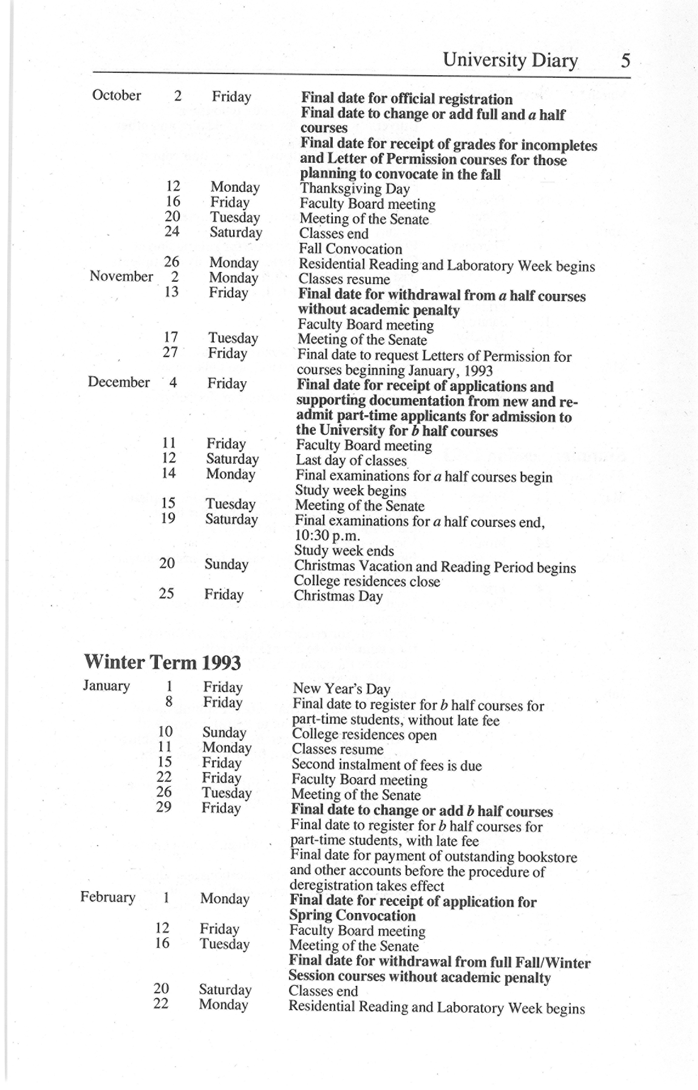 1487-Service File.jpg