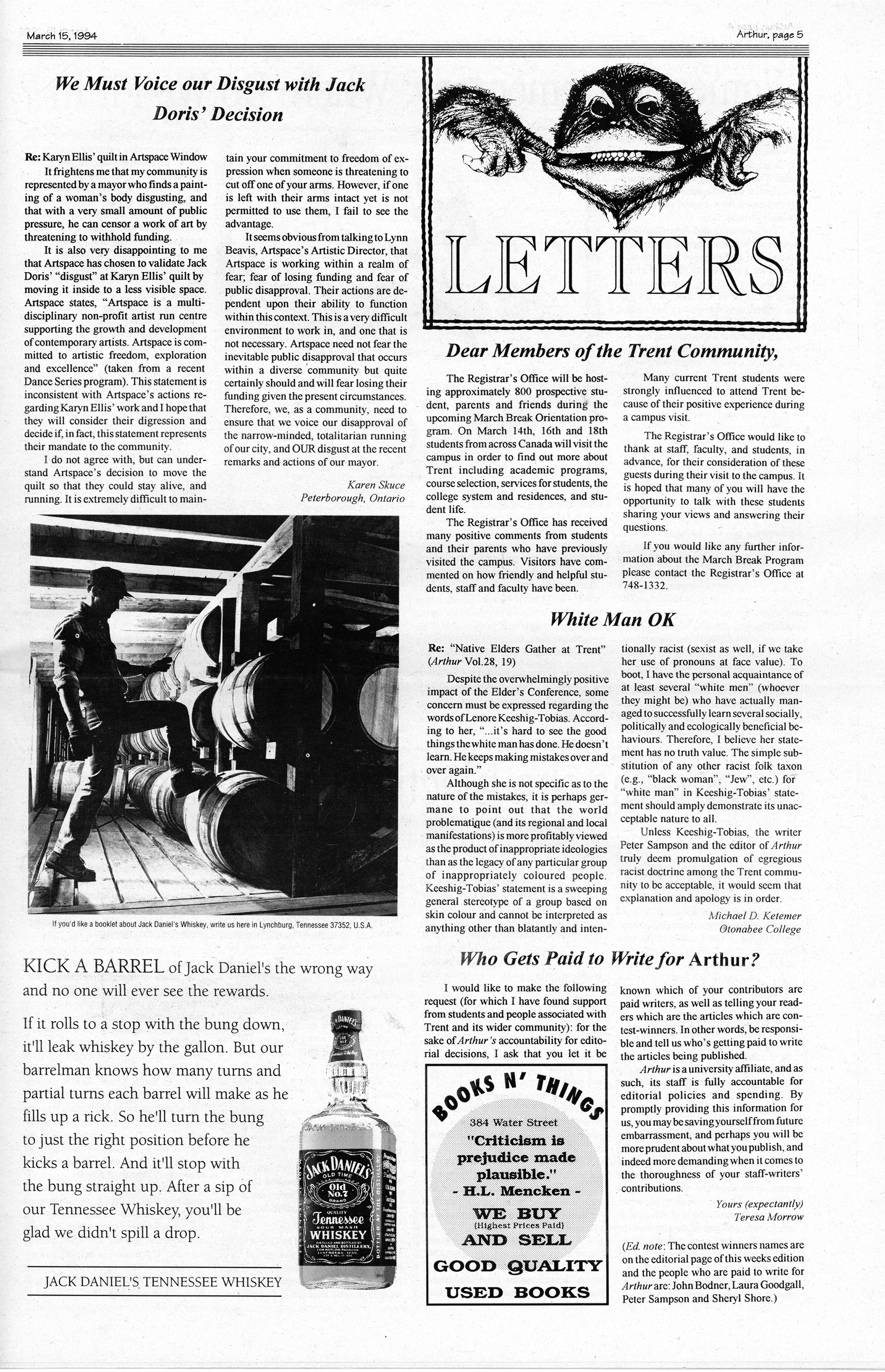 14893-Service File.jpg