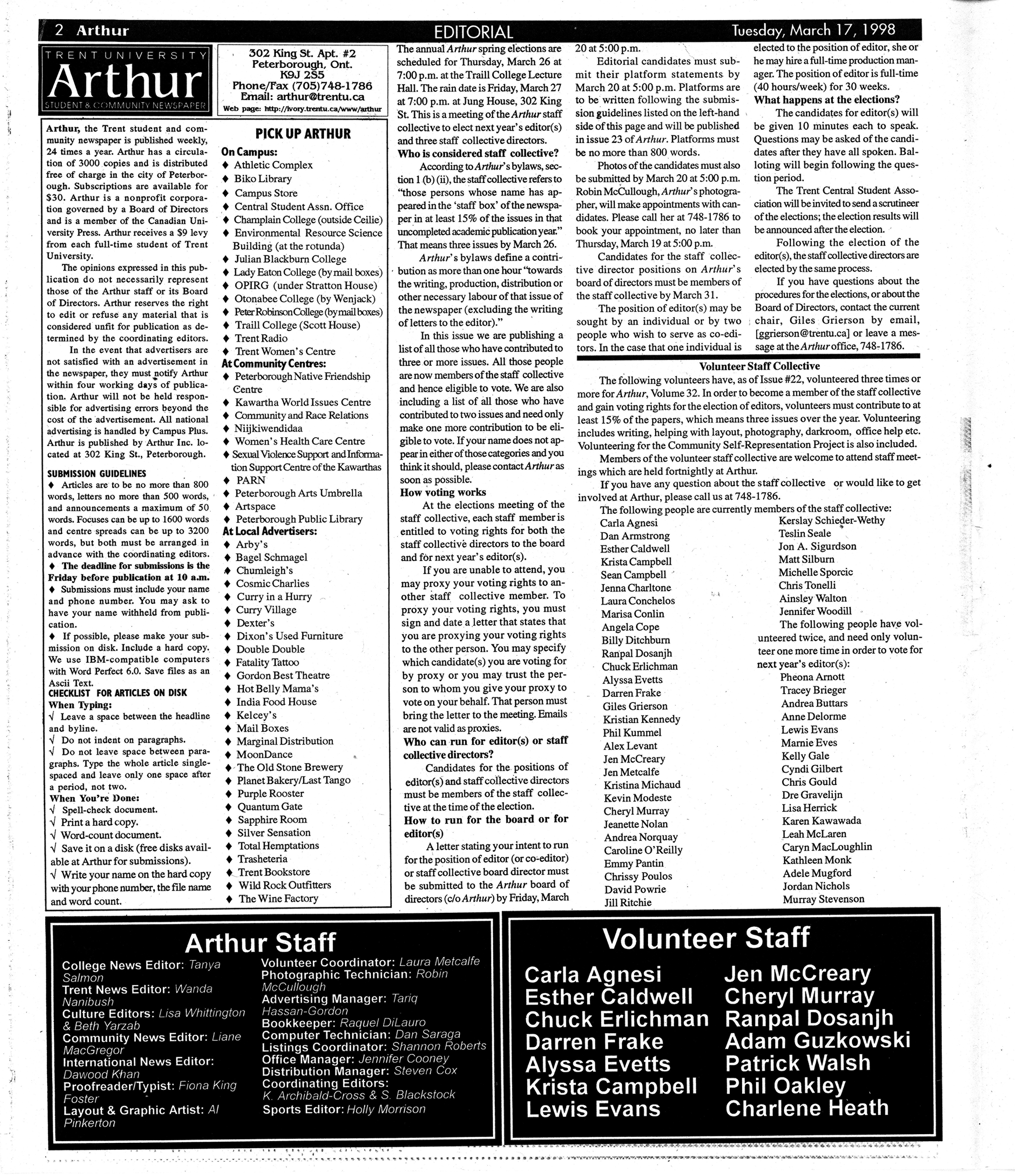 14898-Service File.jpg