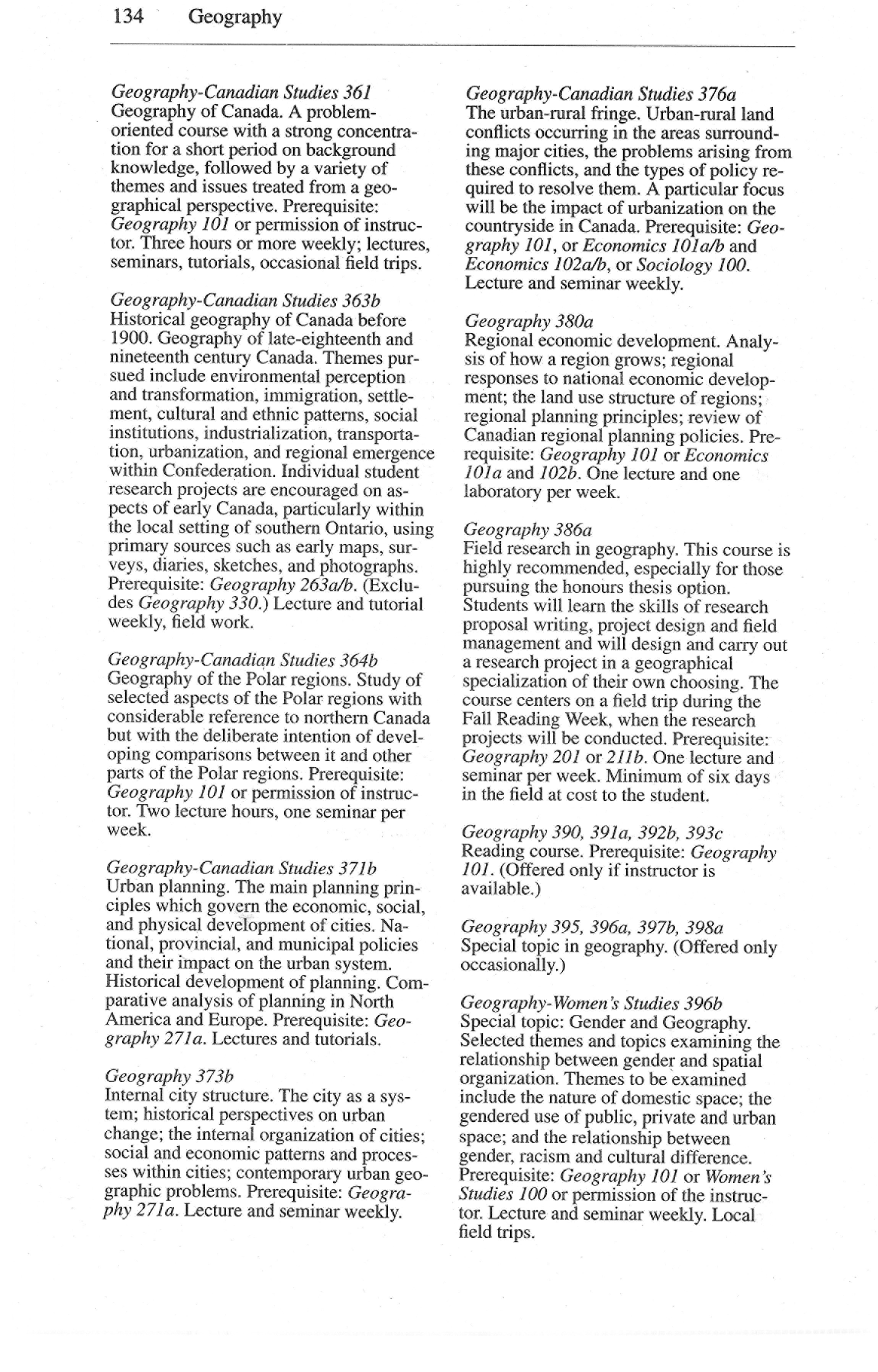 1490-Service File.jpg