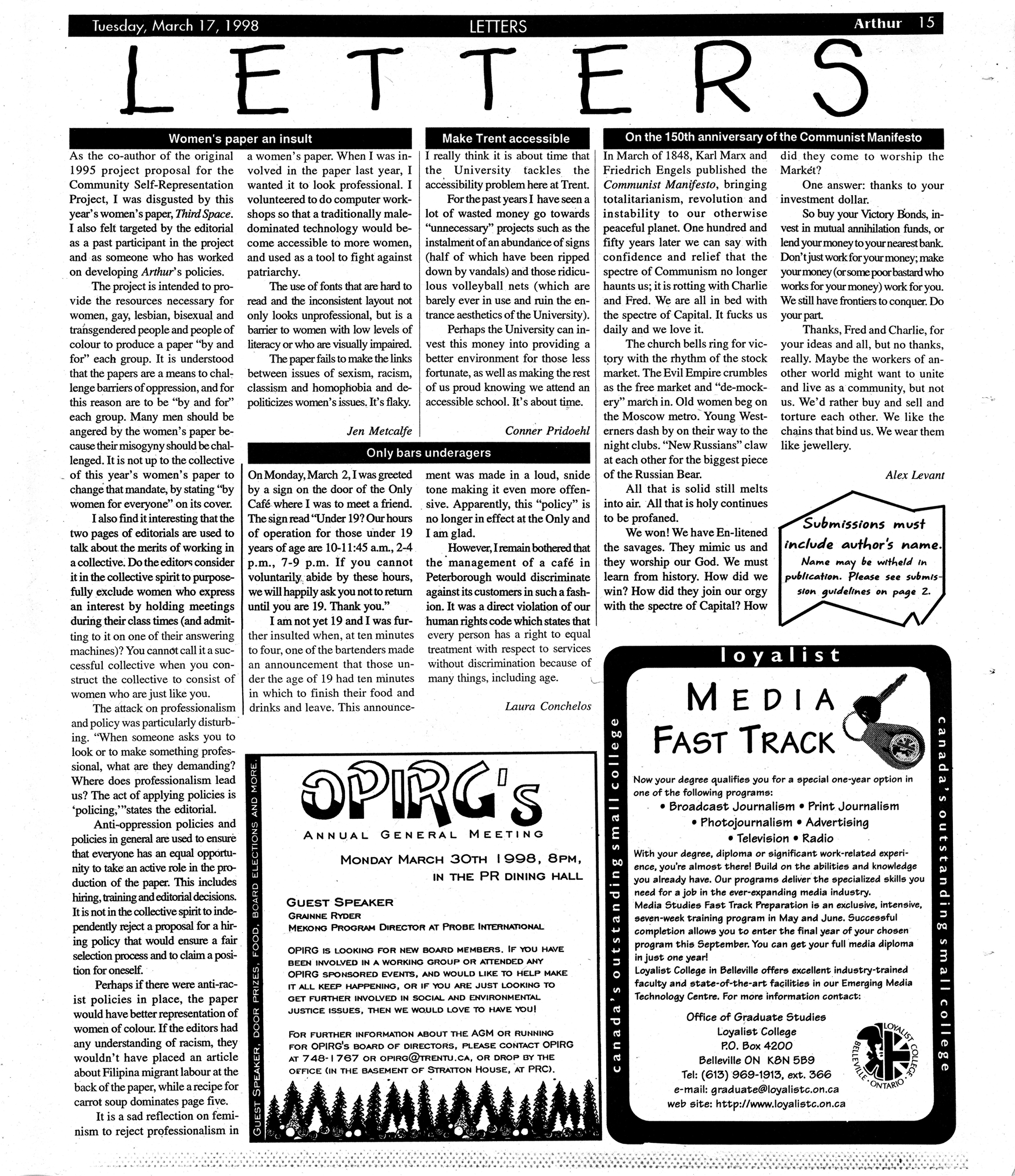 14910-Service File.jpg