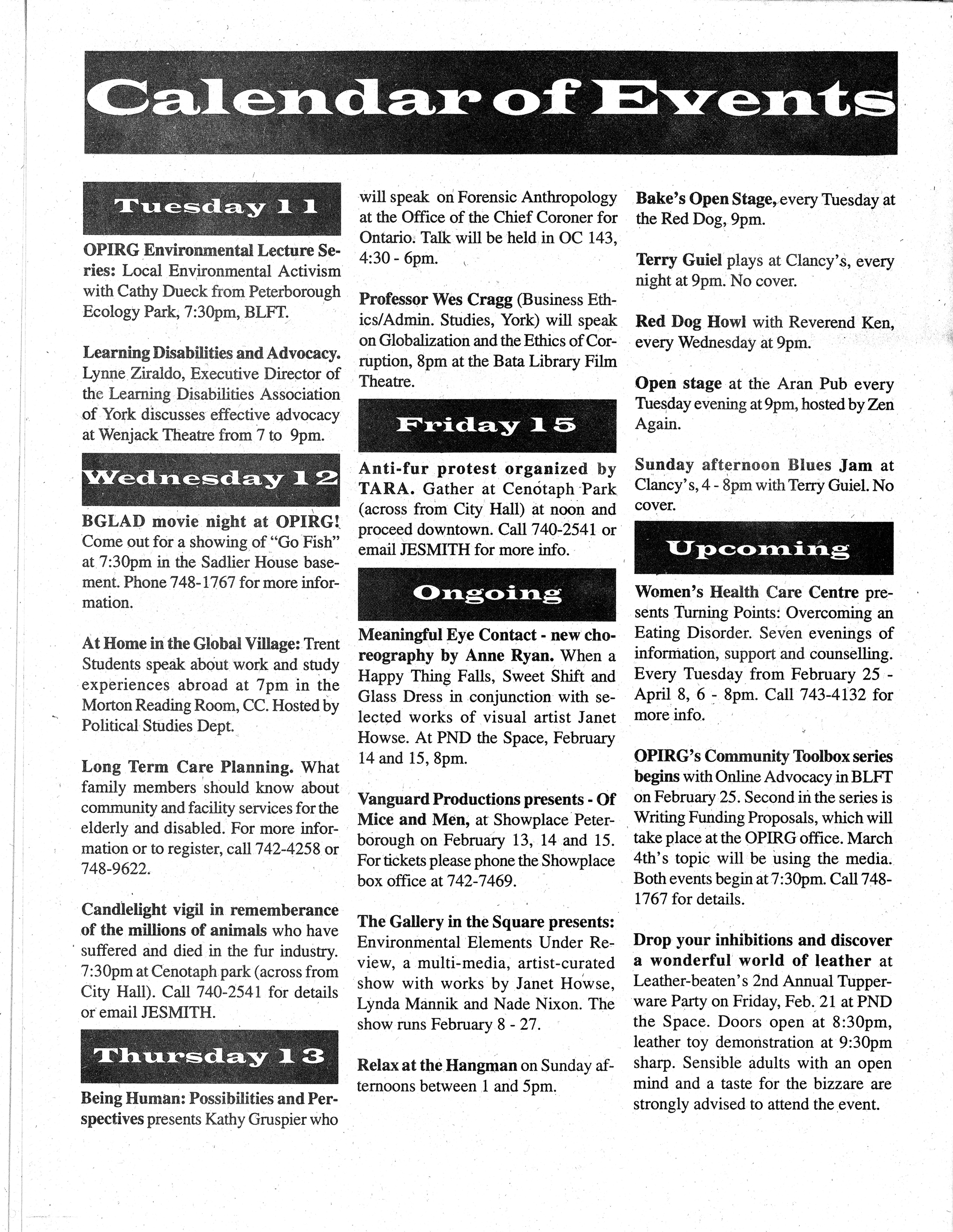 14928-Service File.jpg