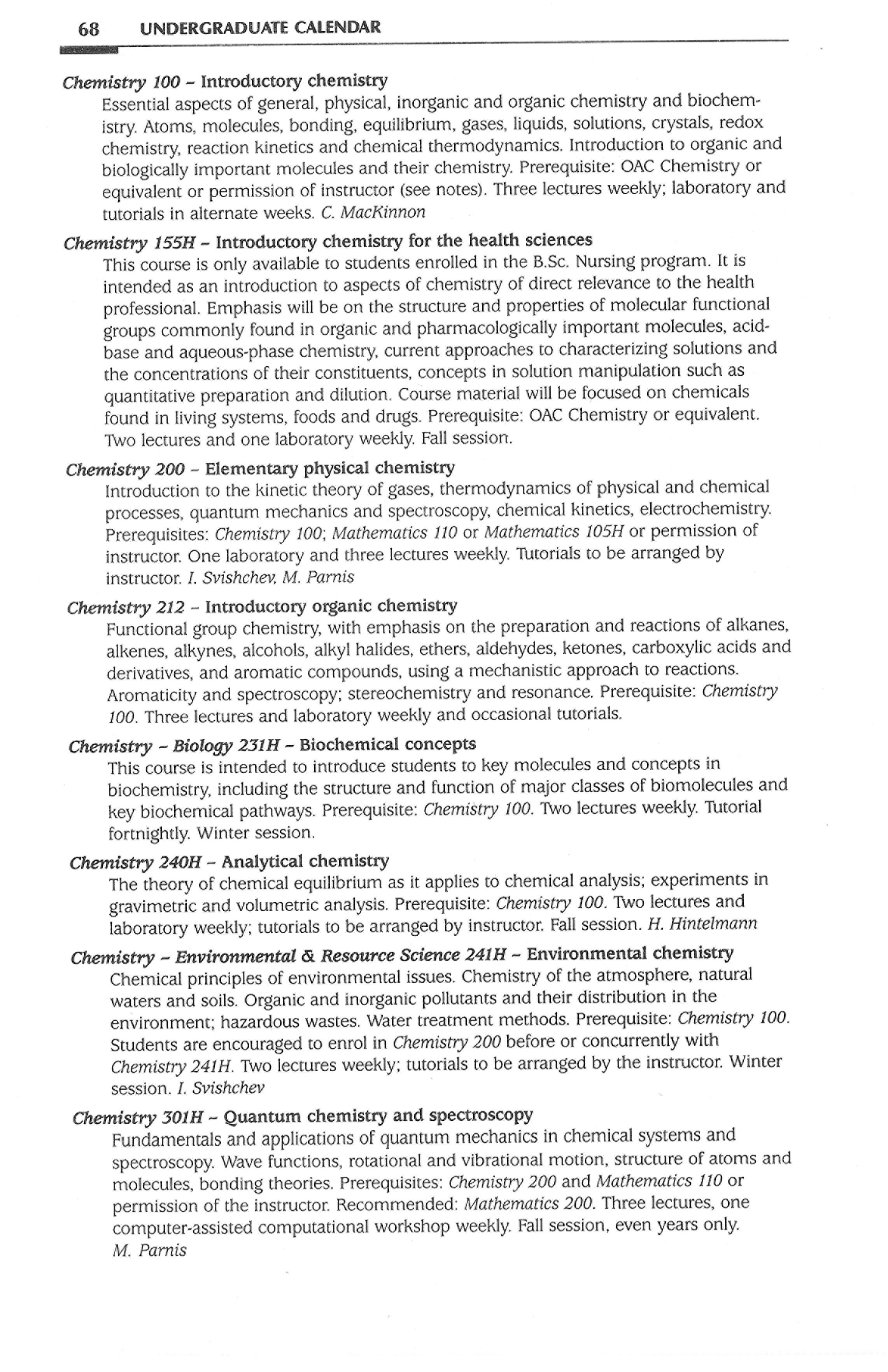 1494-Service File.jpg