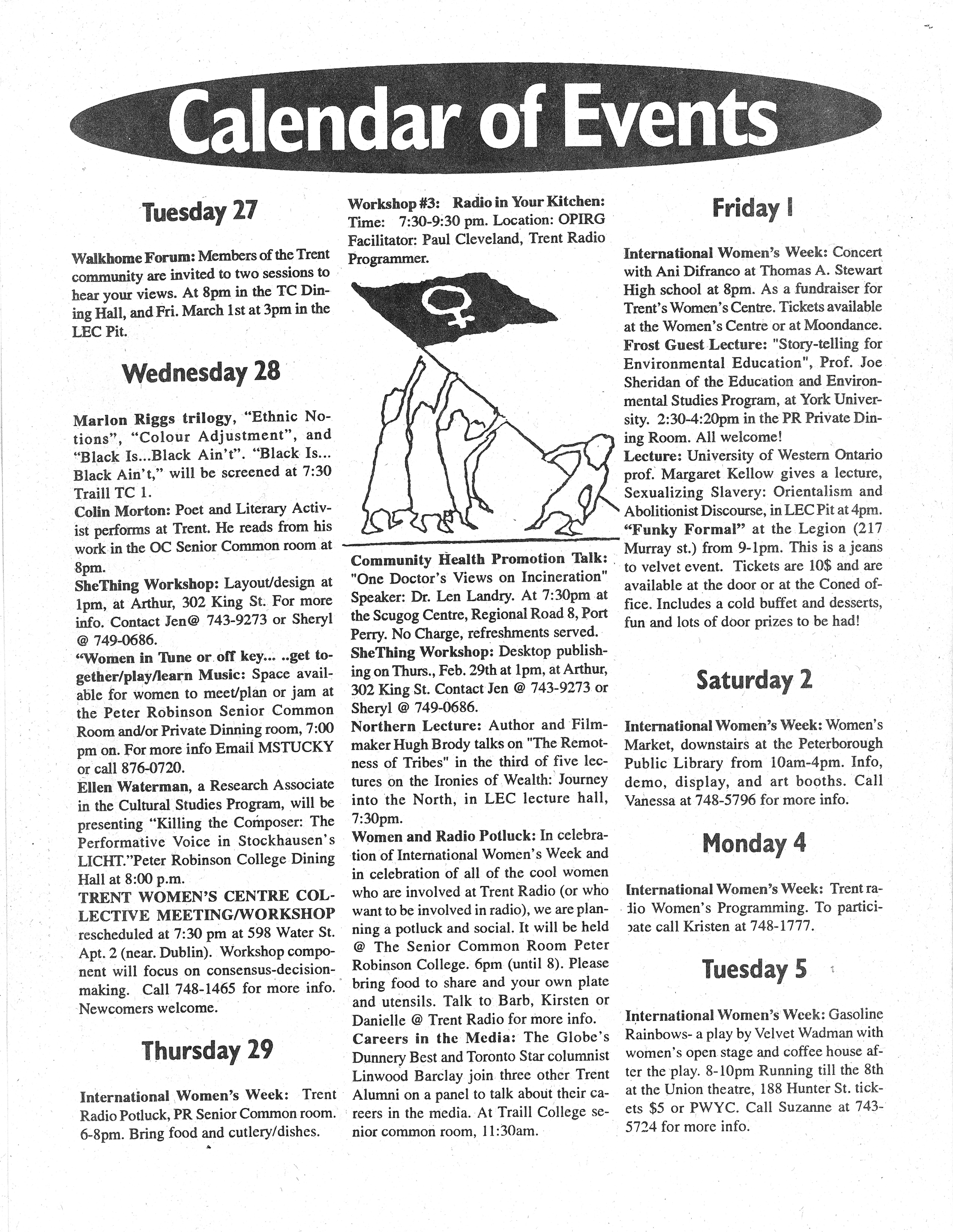 14955-Service File.jpg