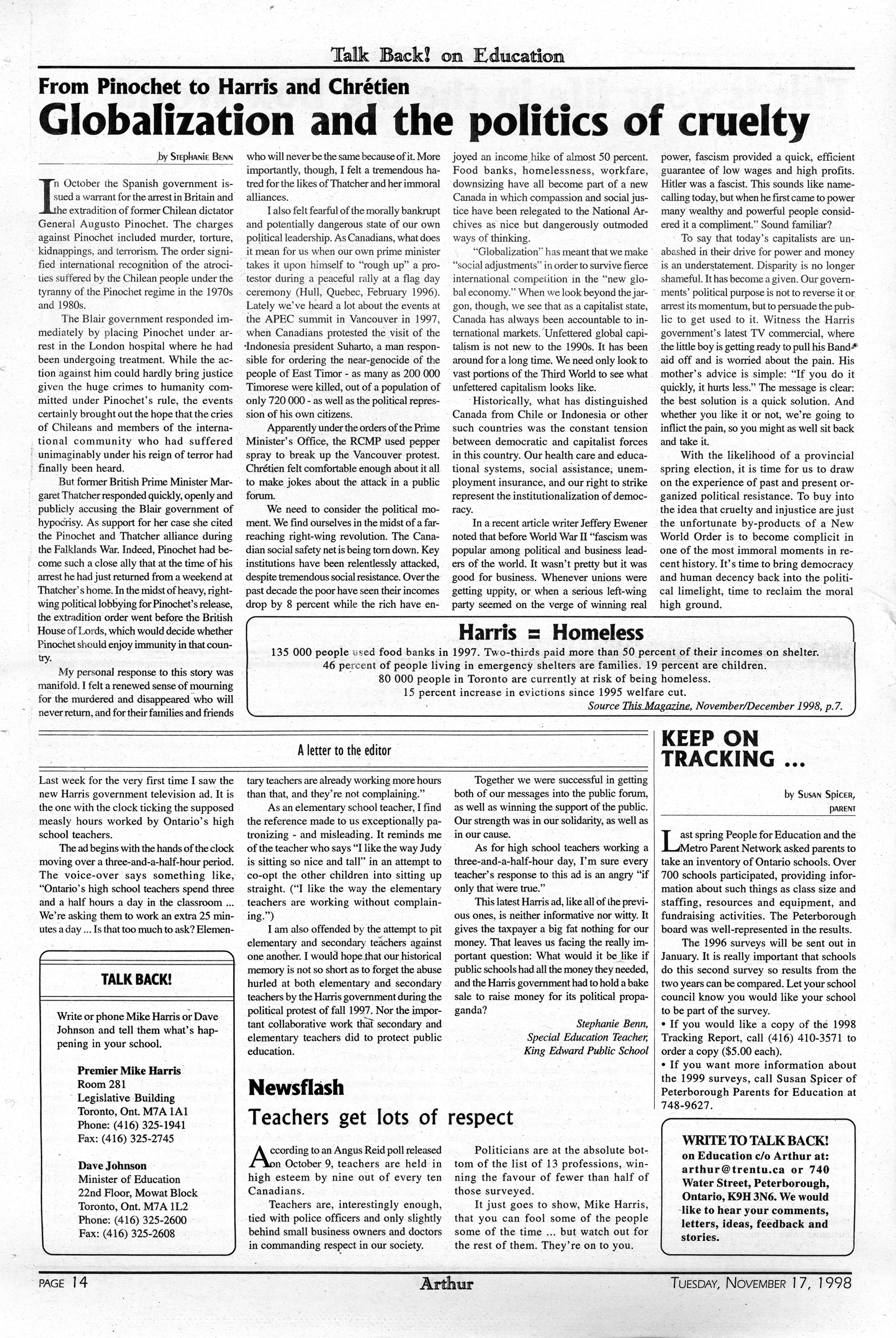 14958-Service File.jpg