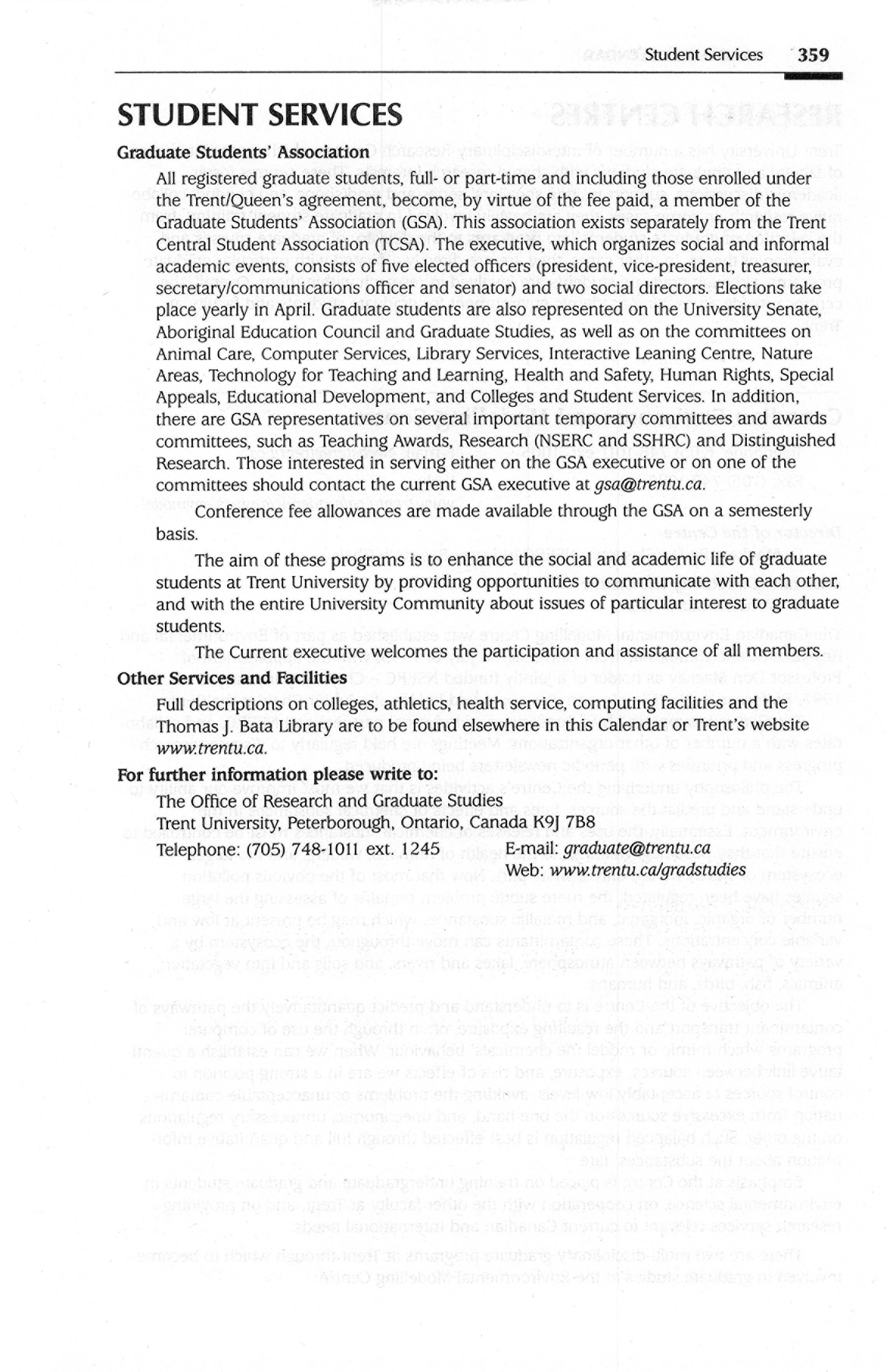 1496-Service File.jpg