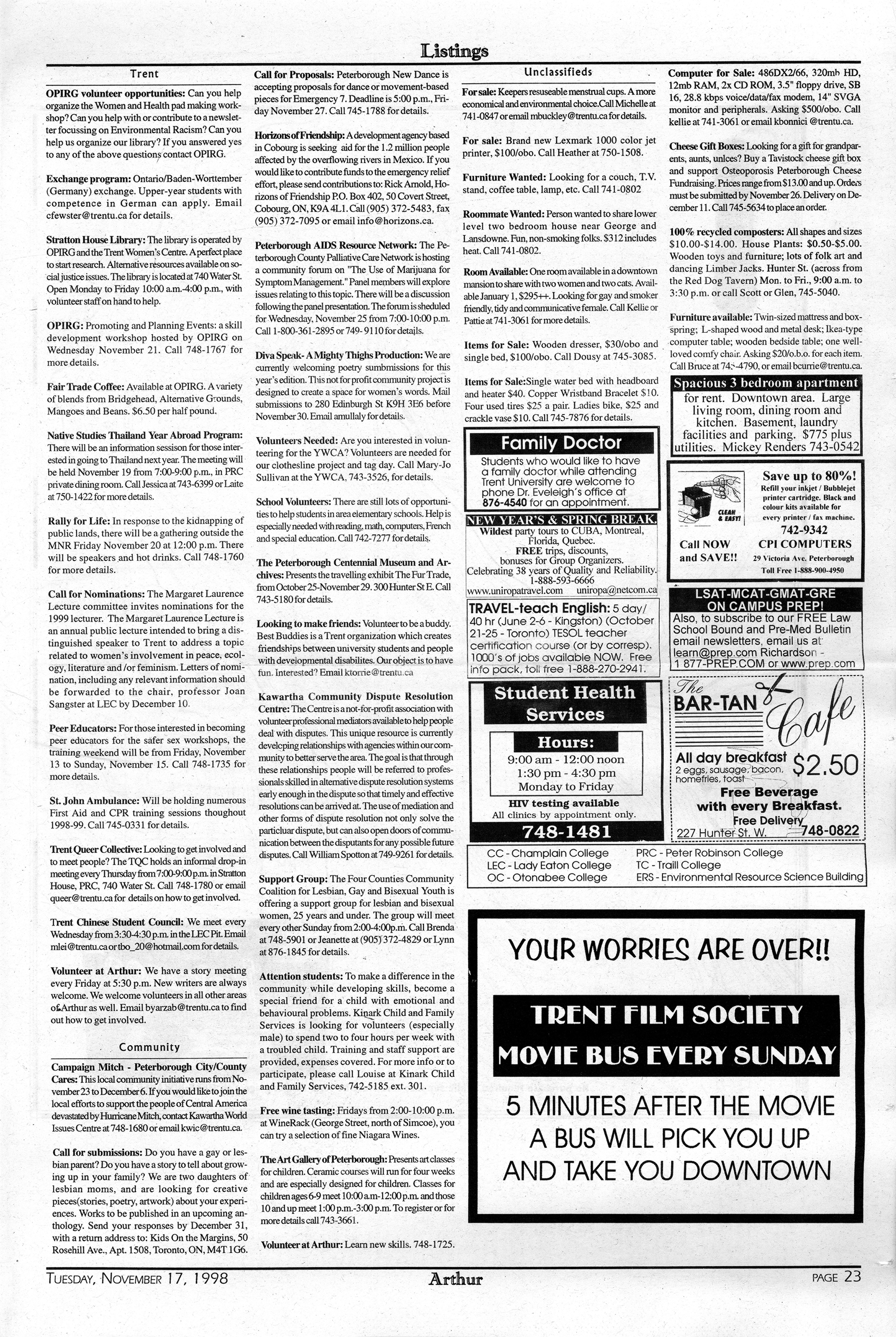 14963-Service File.jpg