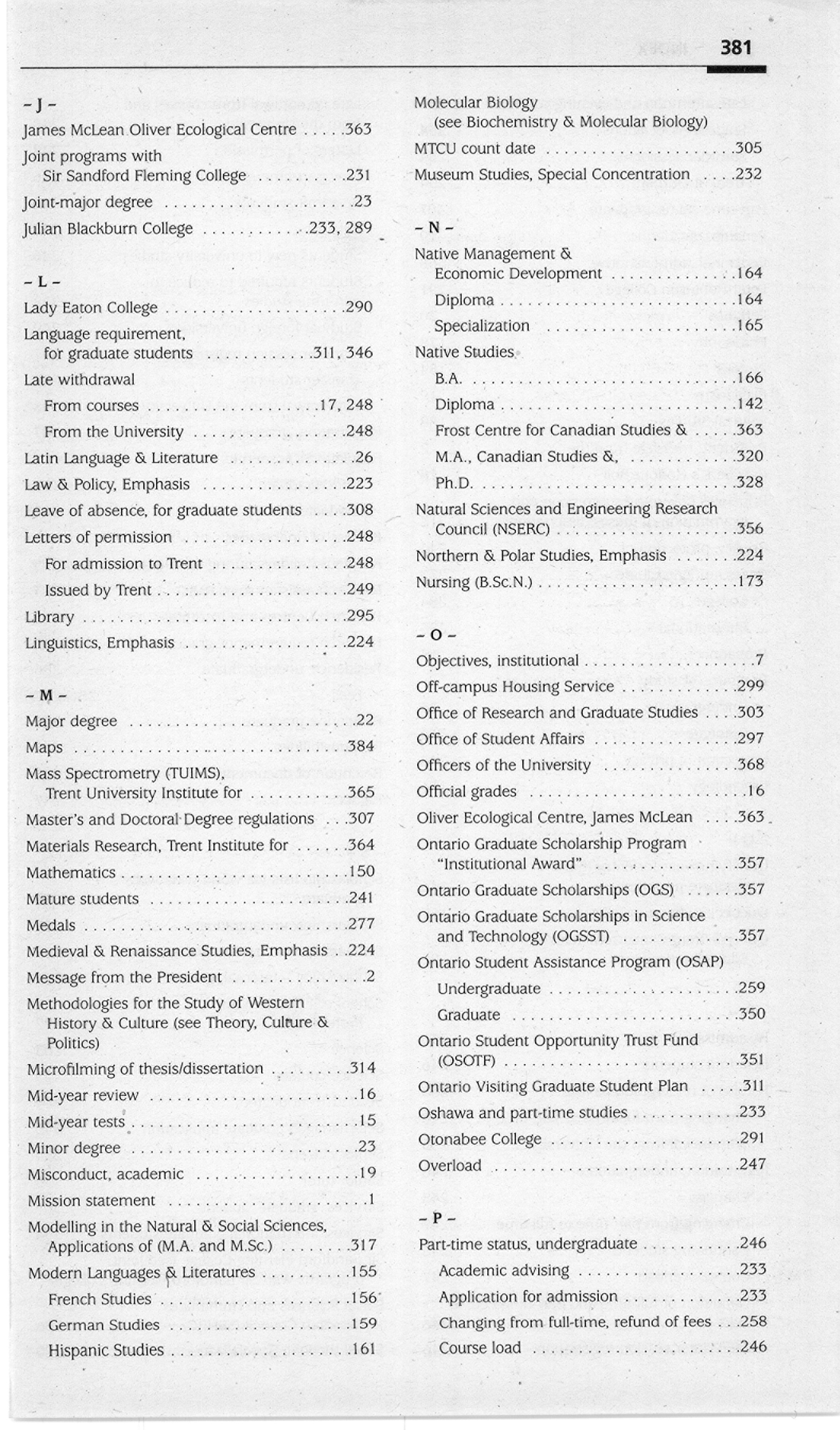 1498-Service File.jpg