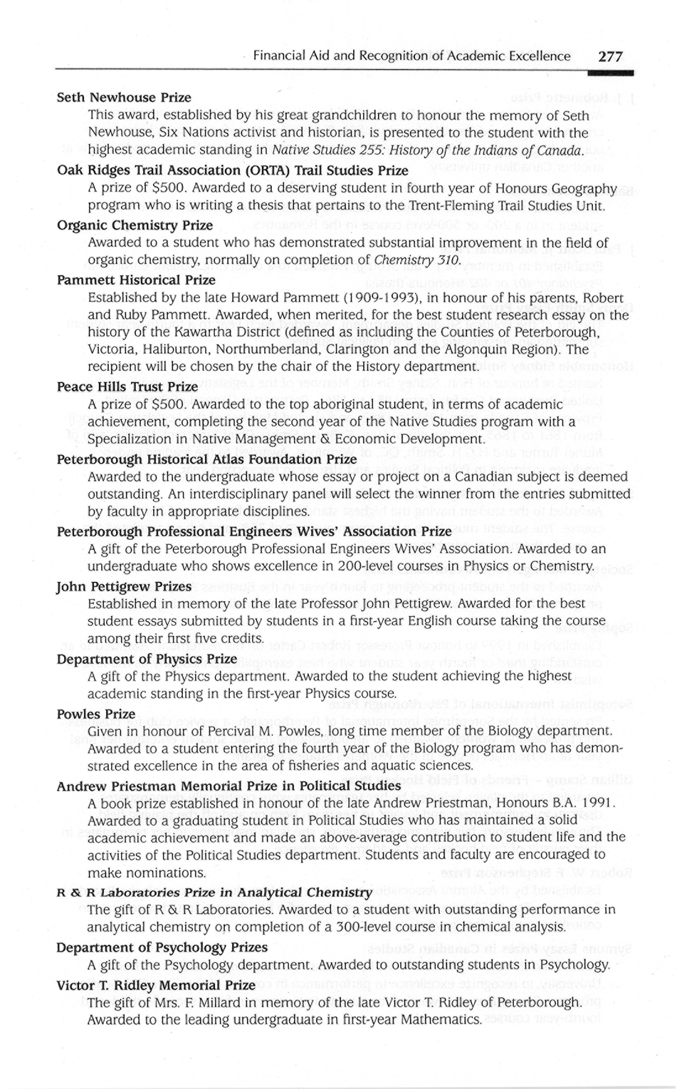 1500-Service File.jpg