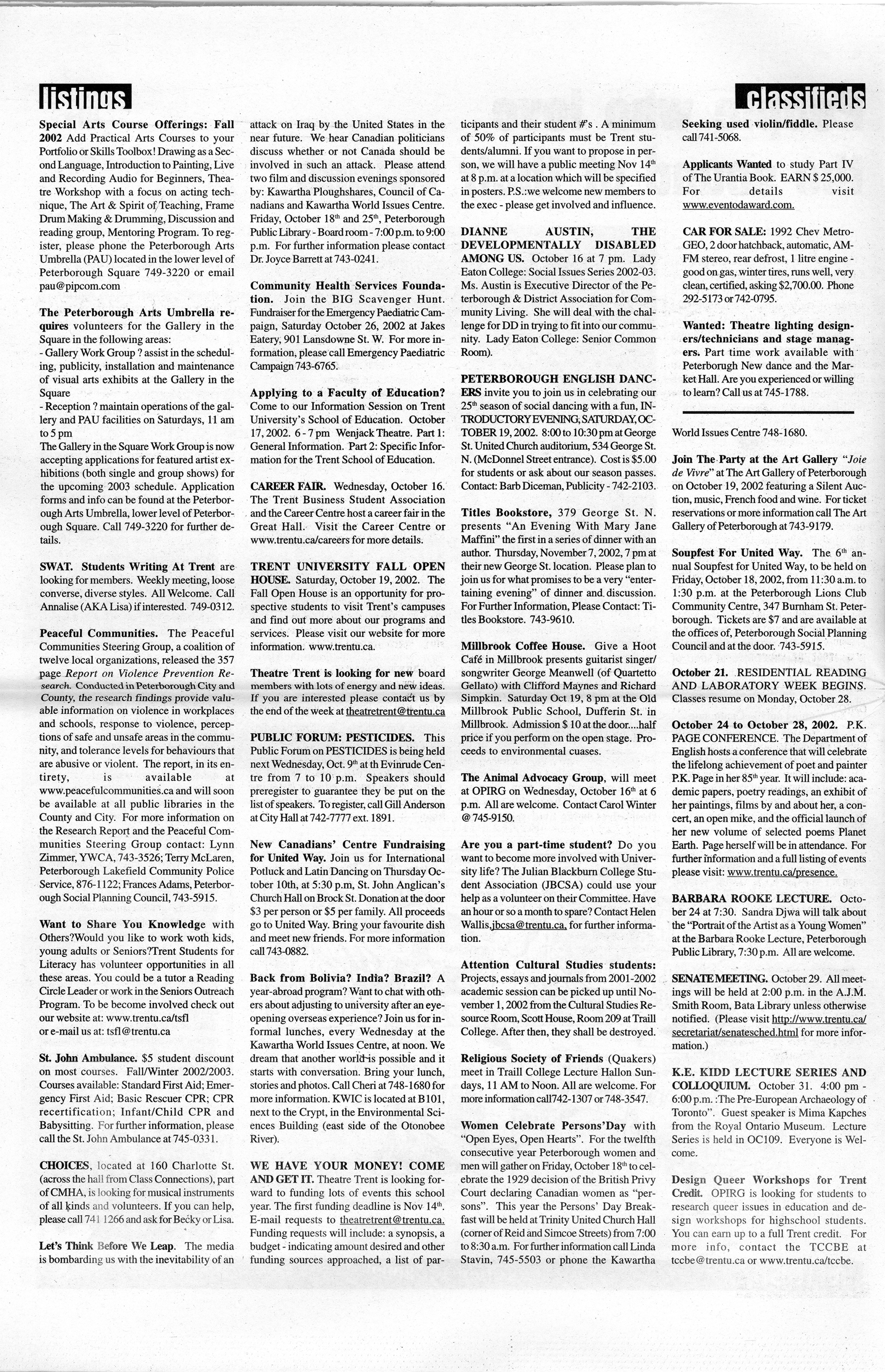 15002-Service File.jpg
