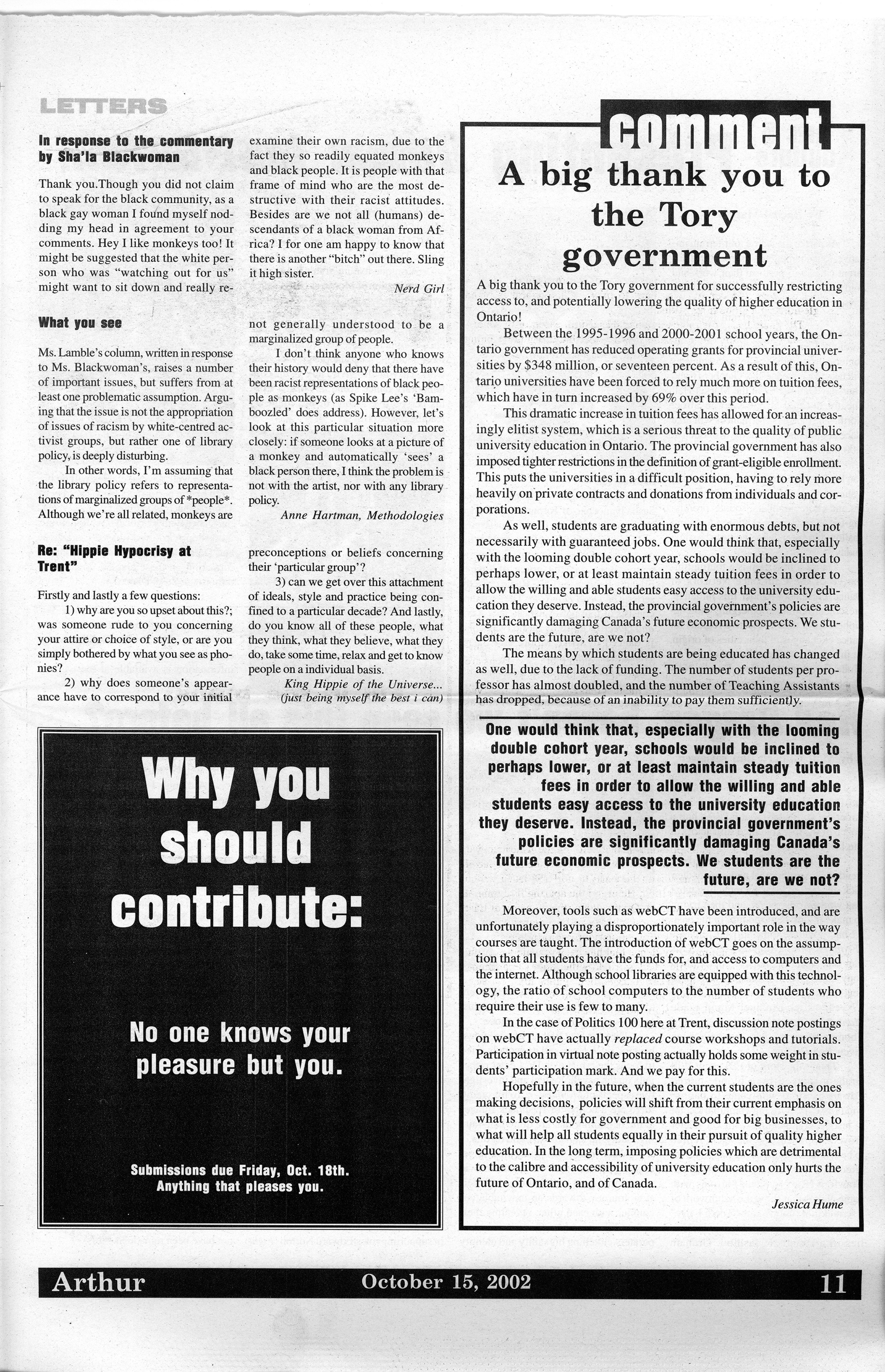 15009-Service File.jpg